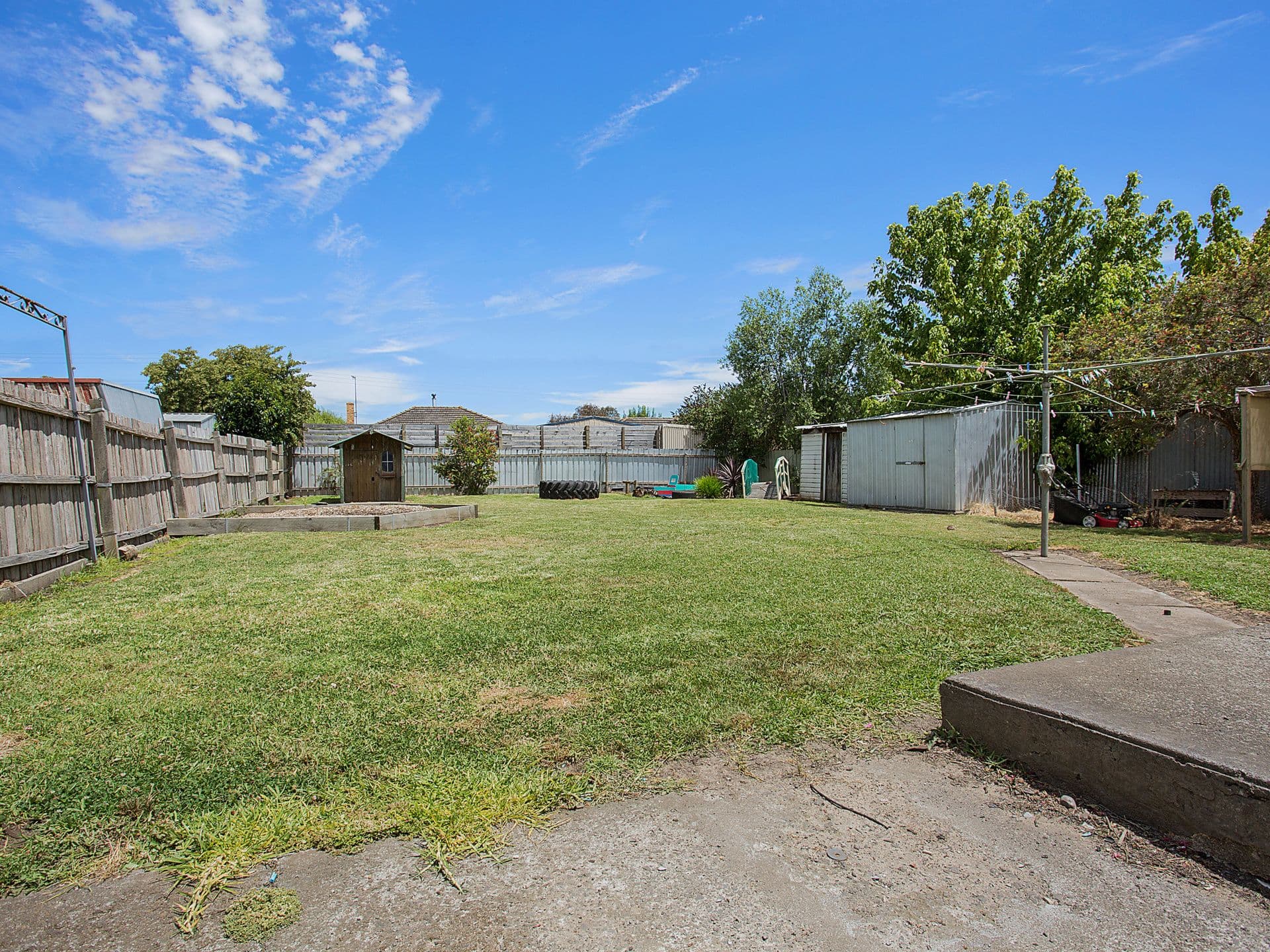 13 King Street, Terang VIC 3264, Terang - Thumbnail 7