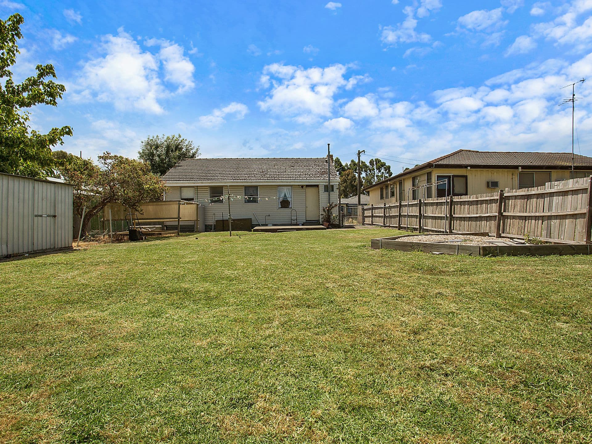 13 King Street, Terang VIC 3264, Terang - Thumbnail 8