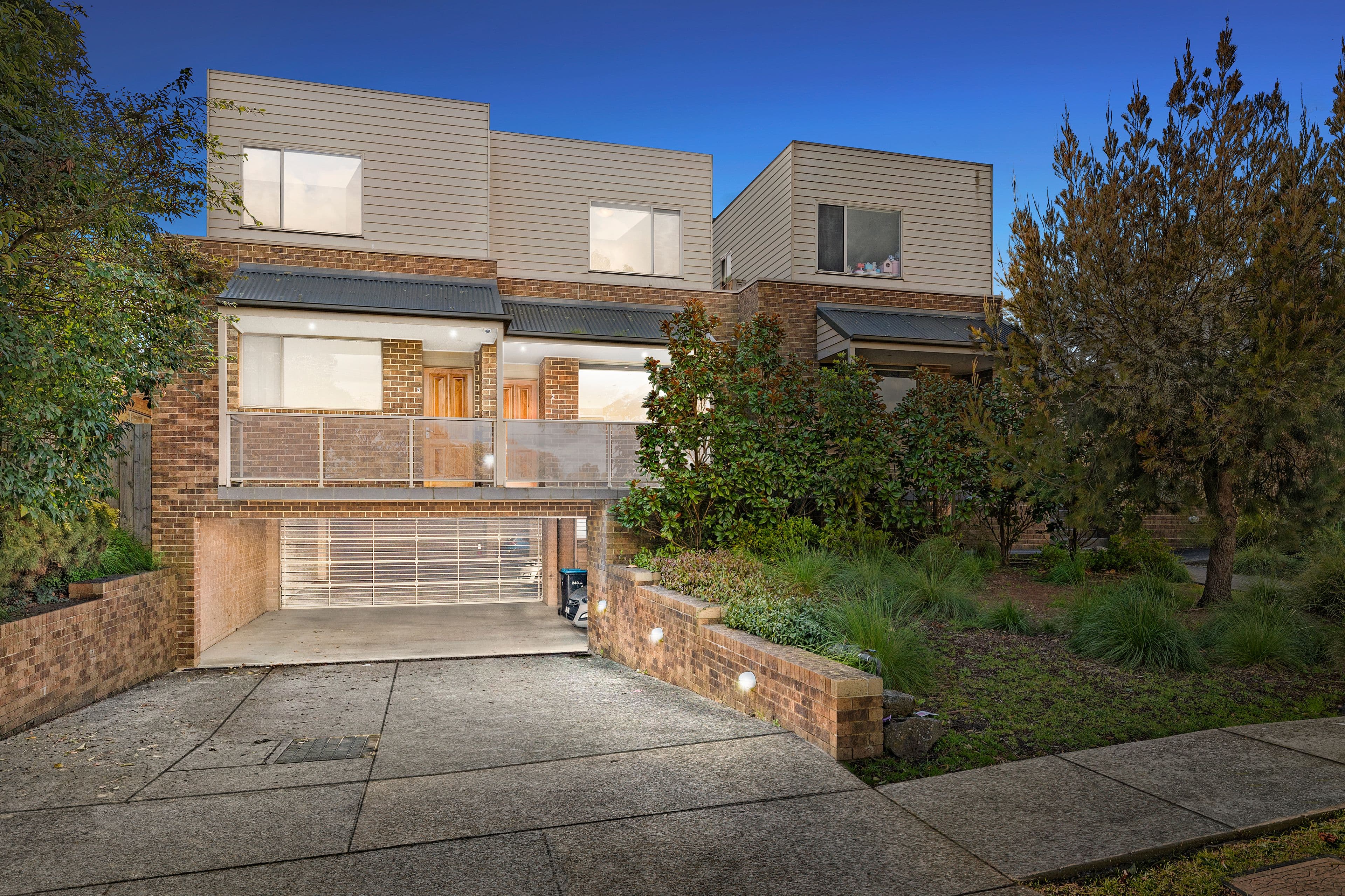 13 Rosella Avenue, Boronia VIC 3155, Boronia - Image 1