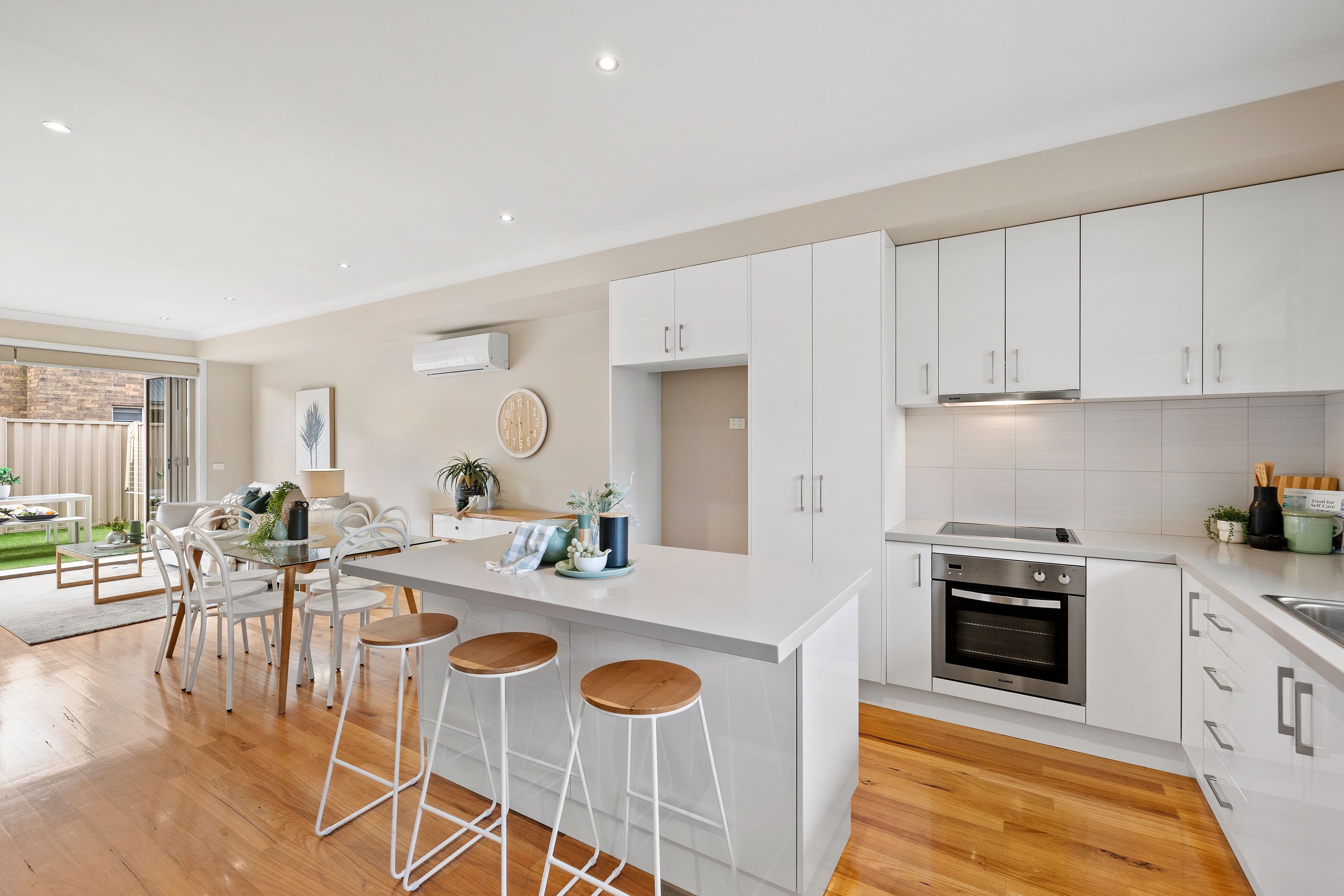 13 Rosella Avenue, Boronia VIC 3155, Boronia - Thumbnail 2