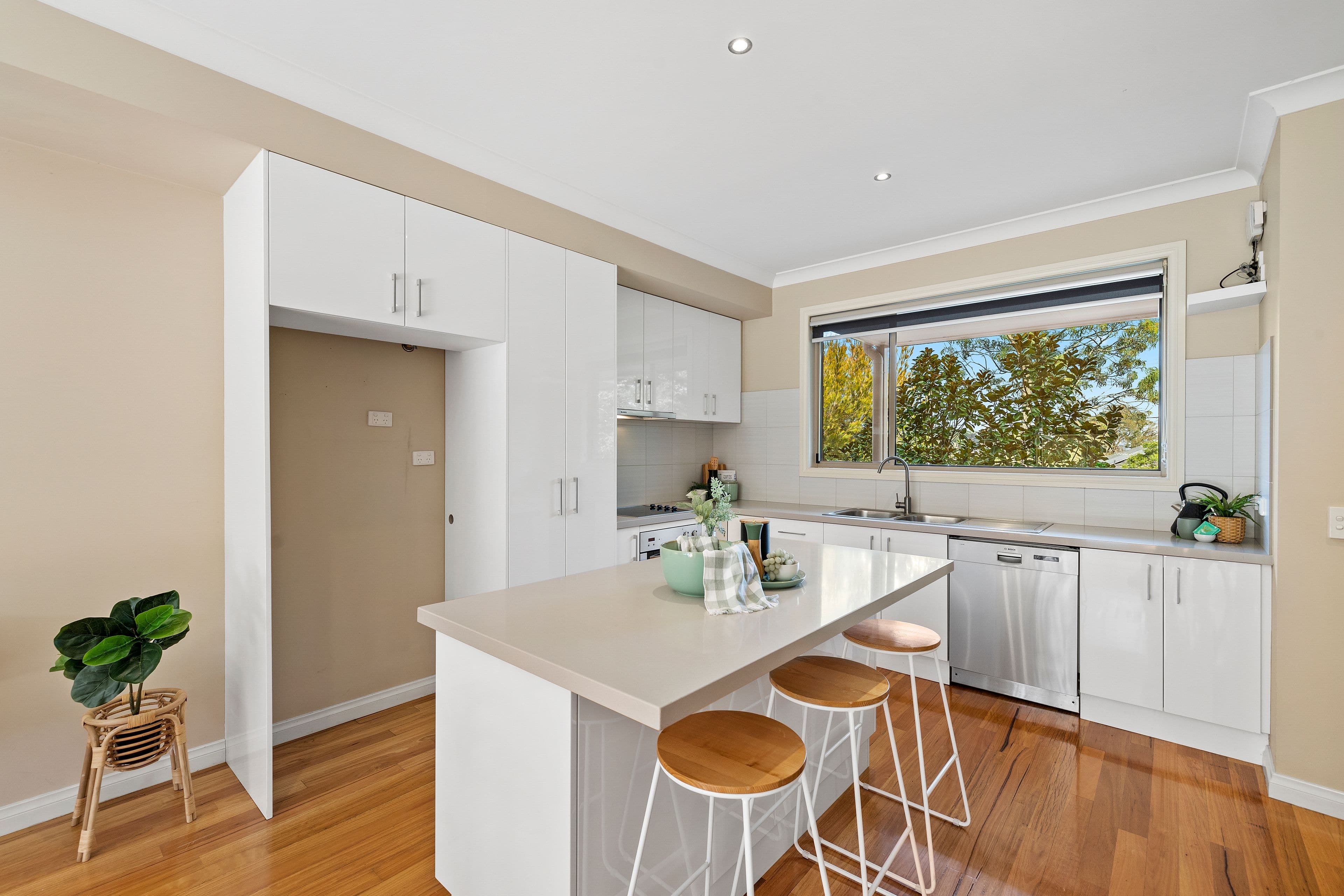 13 Rosella Avenue, Boronia VIC 3155, Boronia - Thumbnail 3