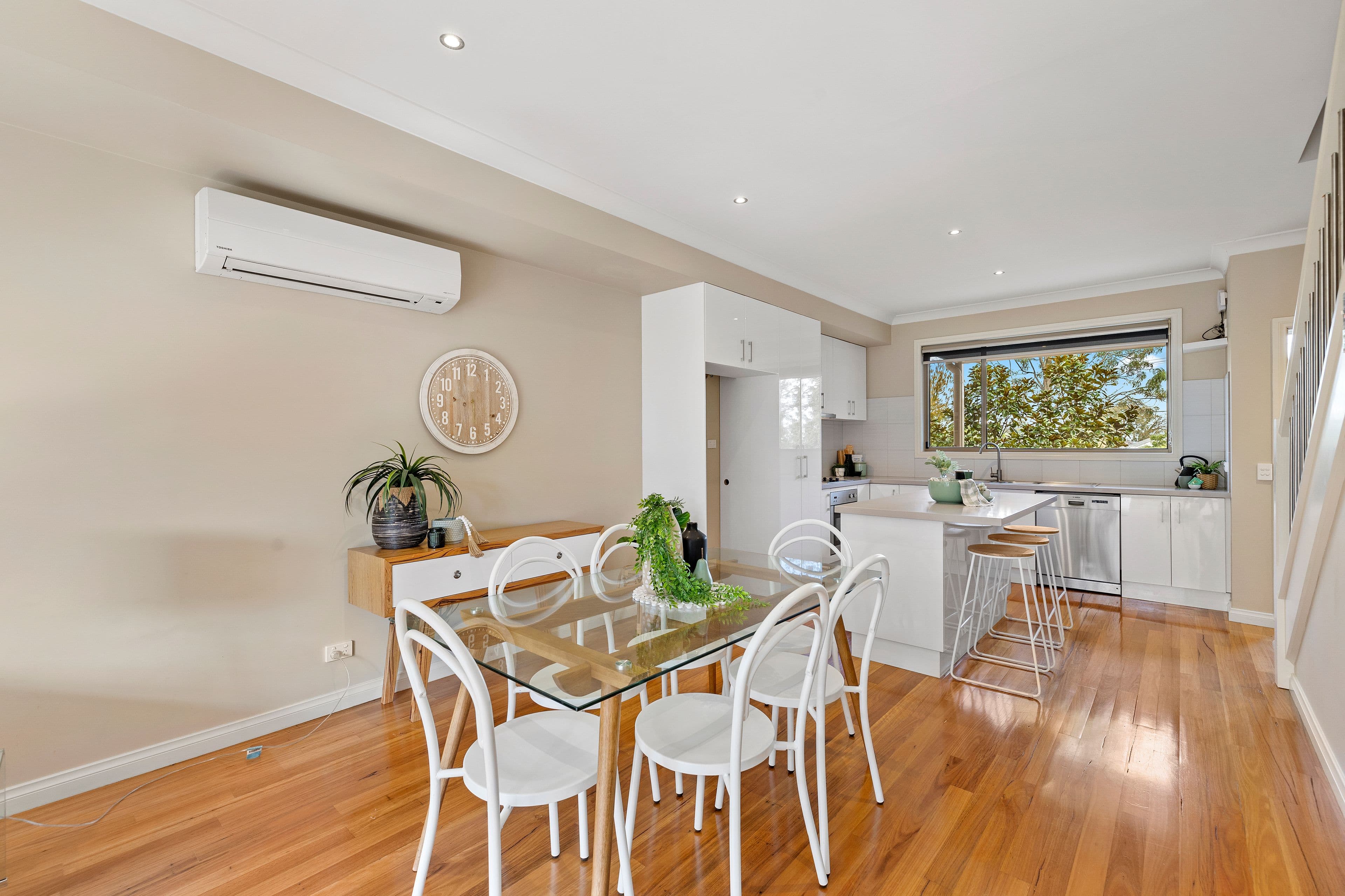 13 Rosella Avenue, Boronia VIC 3155, Boronia - Thumbnail 4