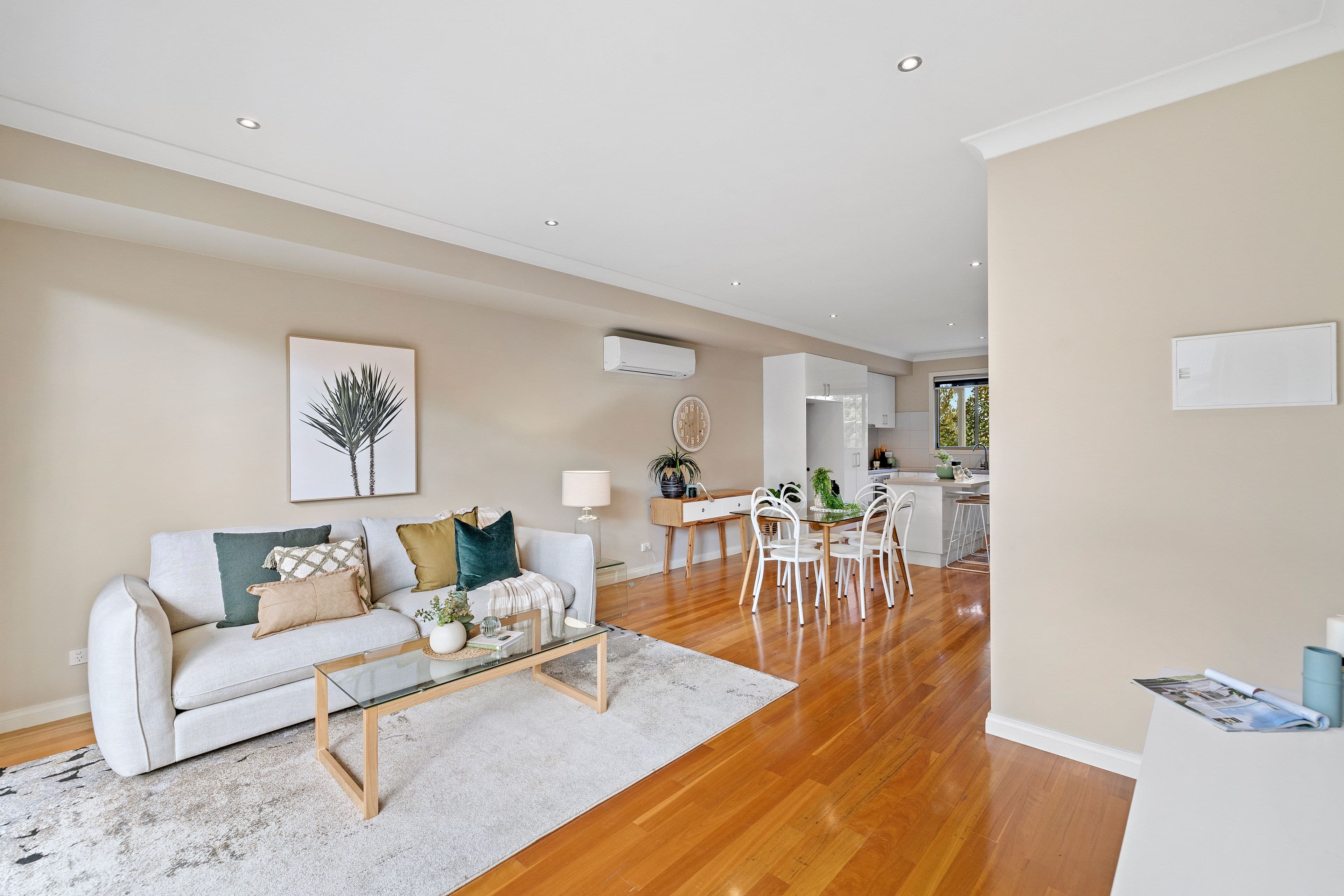 13 Rosella Avenue, Boronia VIC 3155, Boronia - Thumbnail 5