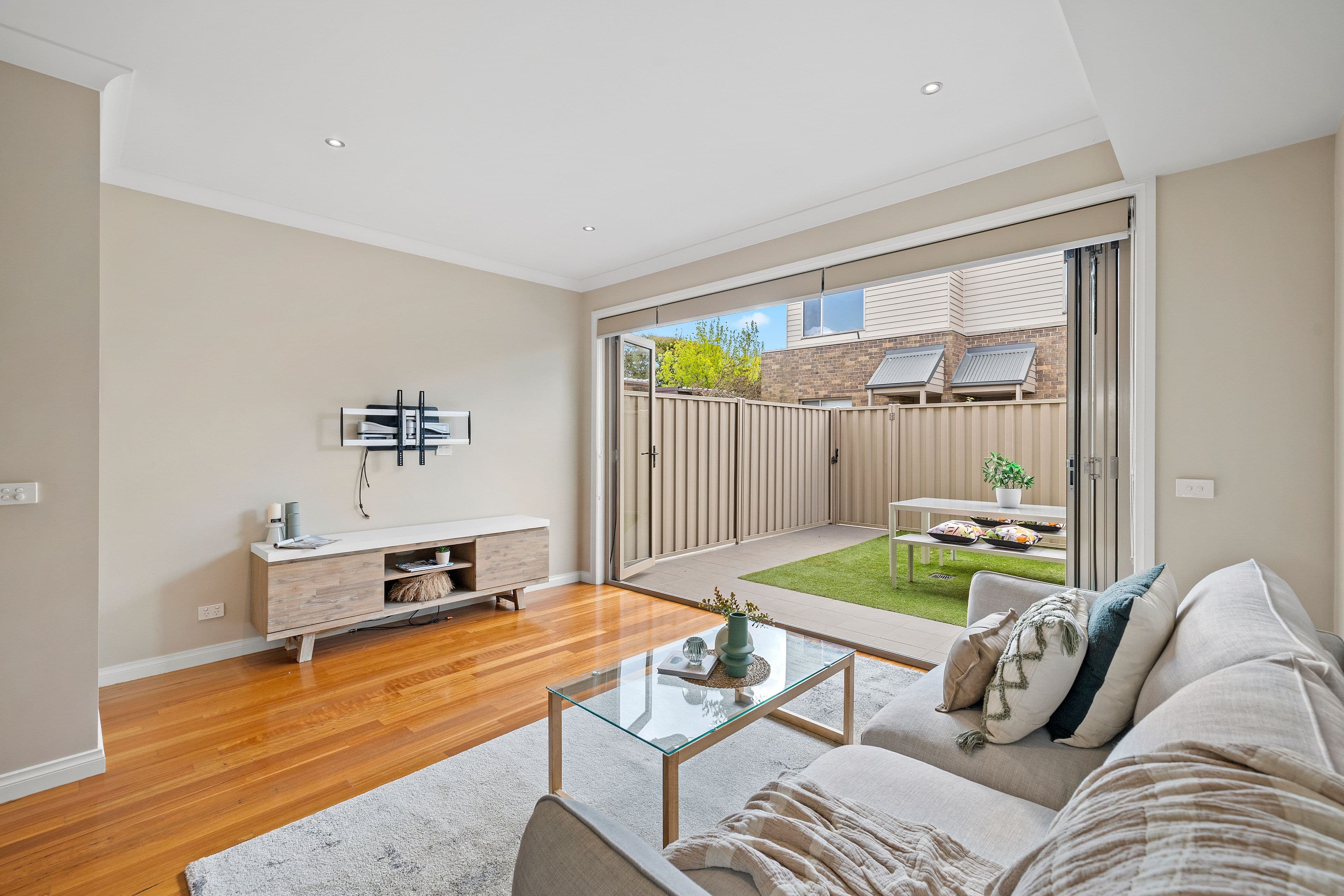 13 Rosella Avenue, Boronia VIC 3155, Boronia - Thumbnail 6