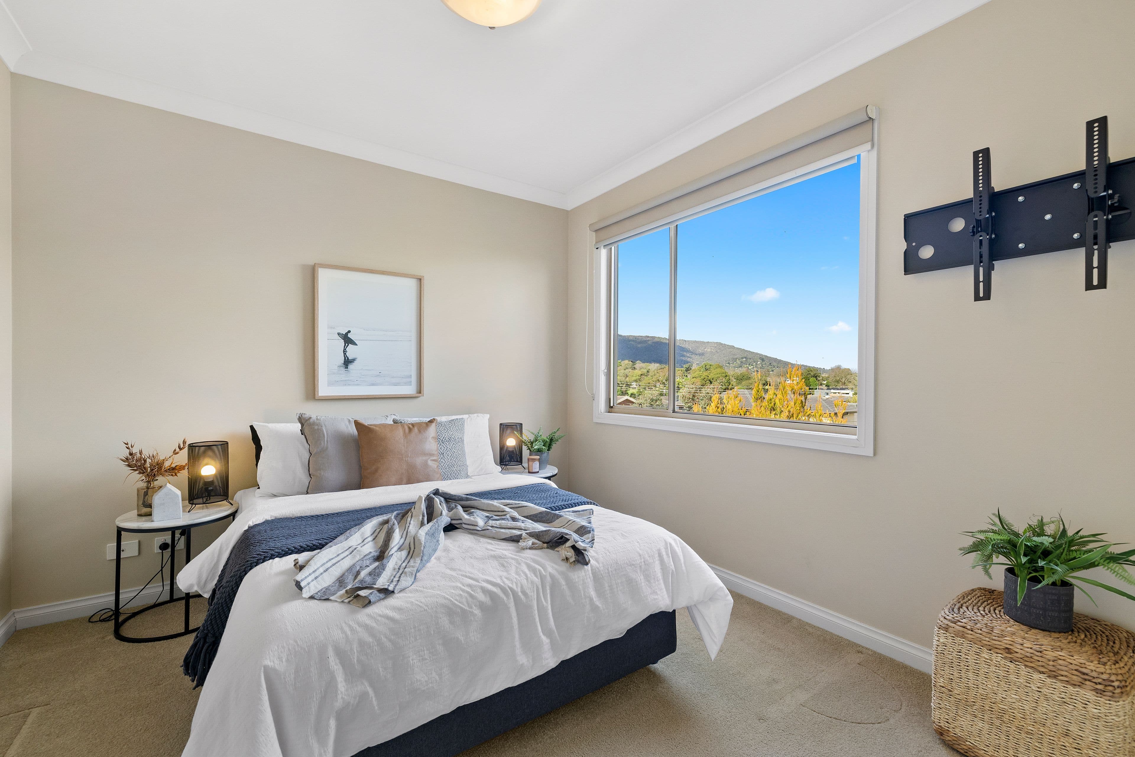 13 Rosella Avenue, Boronia VIC 3155, Boronia - Thumbnail 7