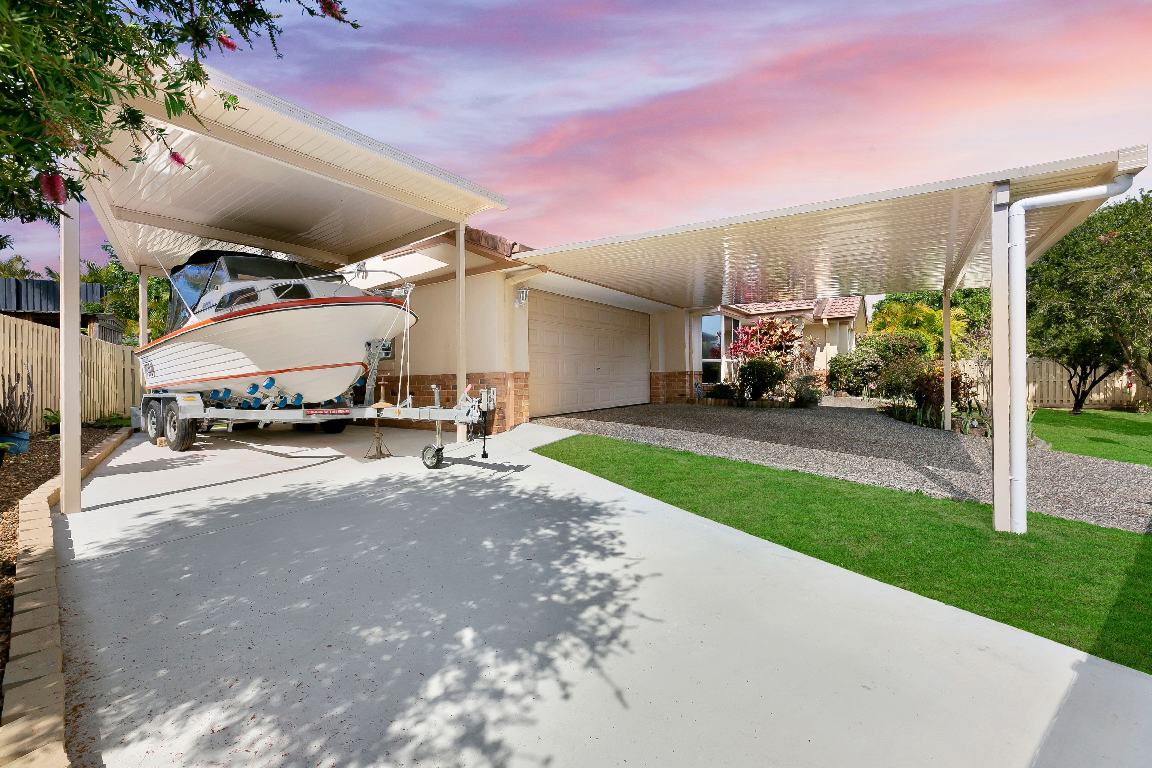 3 Maddison Street, Mudgeeraba QLD 4213, Mudgeeraba - Thumbnail 3