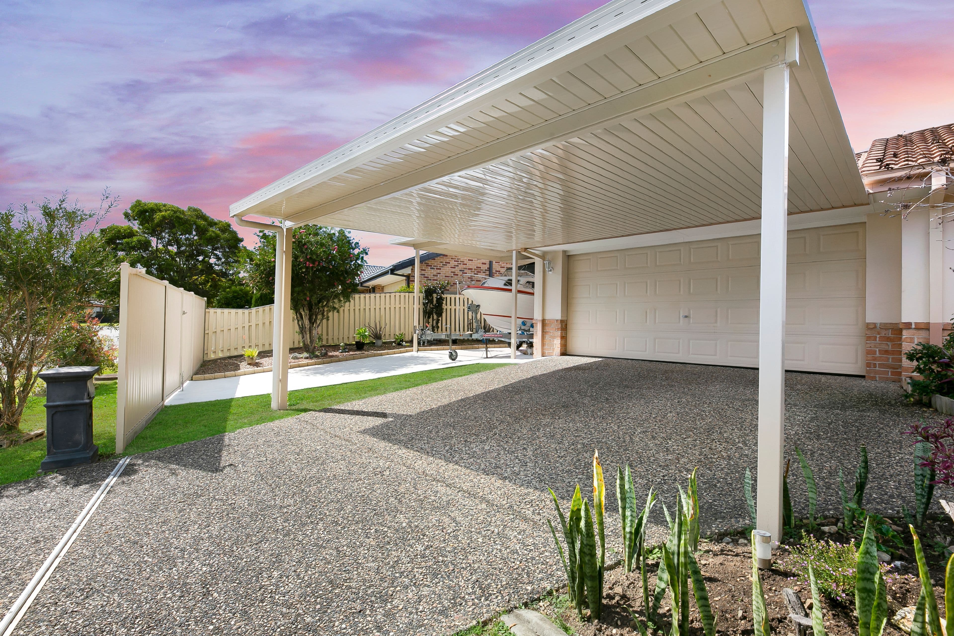 3 Maddison Street, Mudgeeraba QLD 4213, Mudgeeraba - Thumbnail 4
