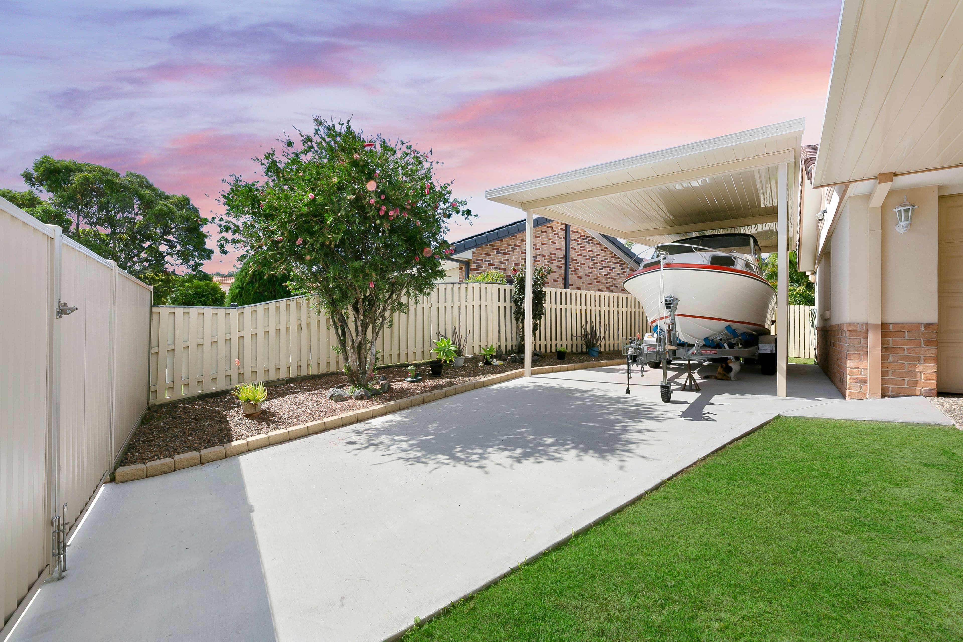 3 Maddison Street, Mudgeeraba QLD 4213, Mudgeeraba - Thumbnail 5