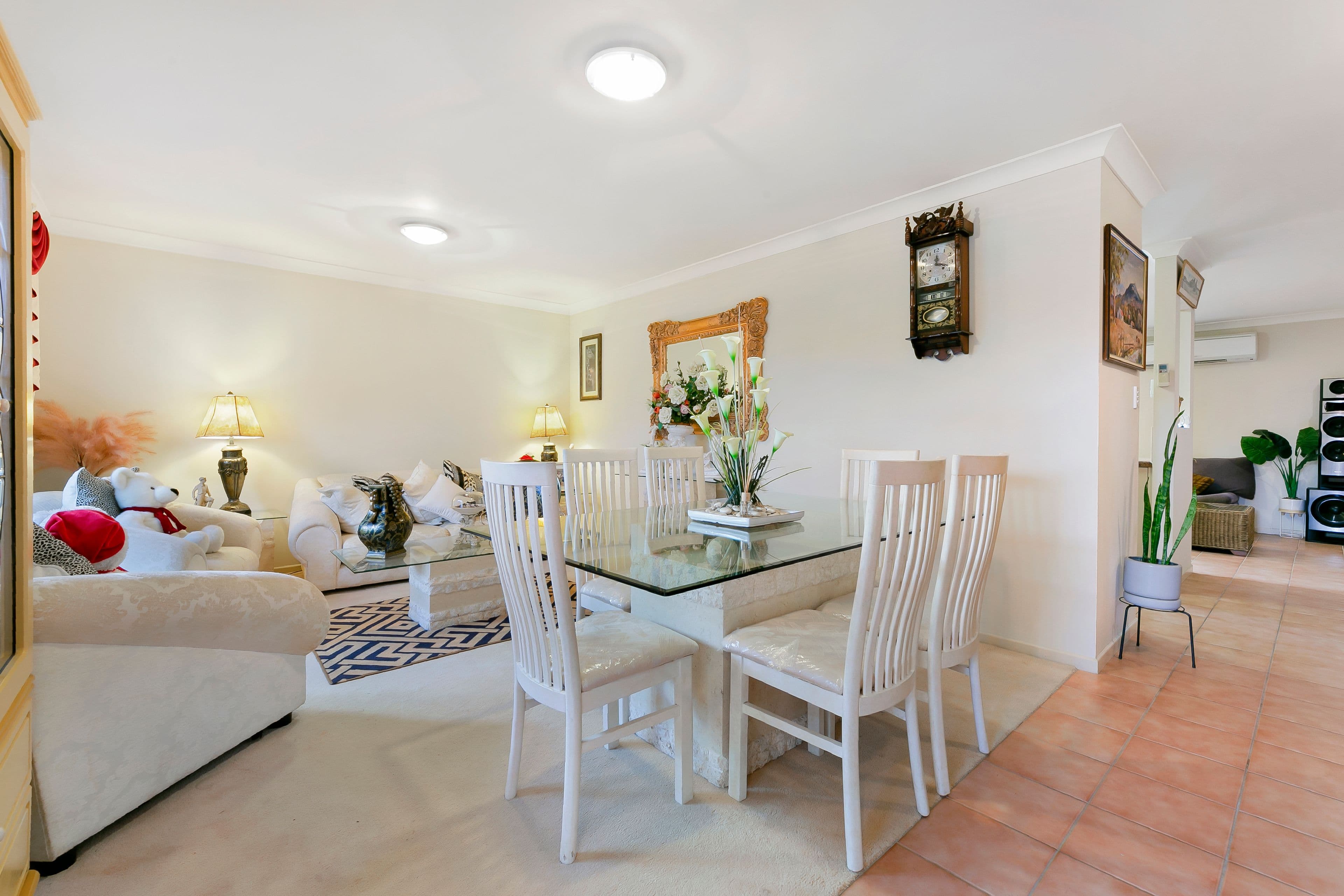 3 Maddison Street, Mudgeeraba QLD 4213, Mudgeeraba - Thumbnail 6