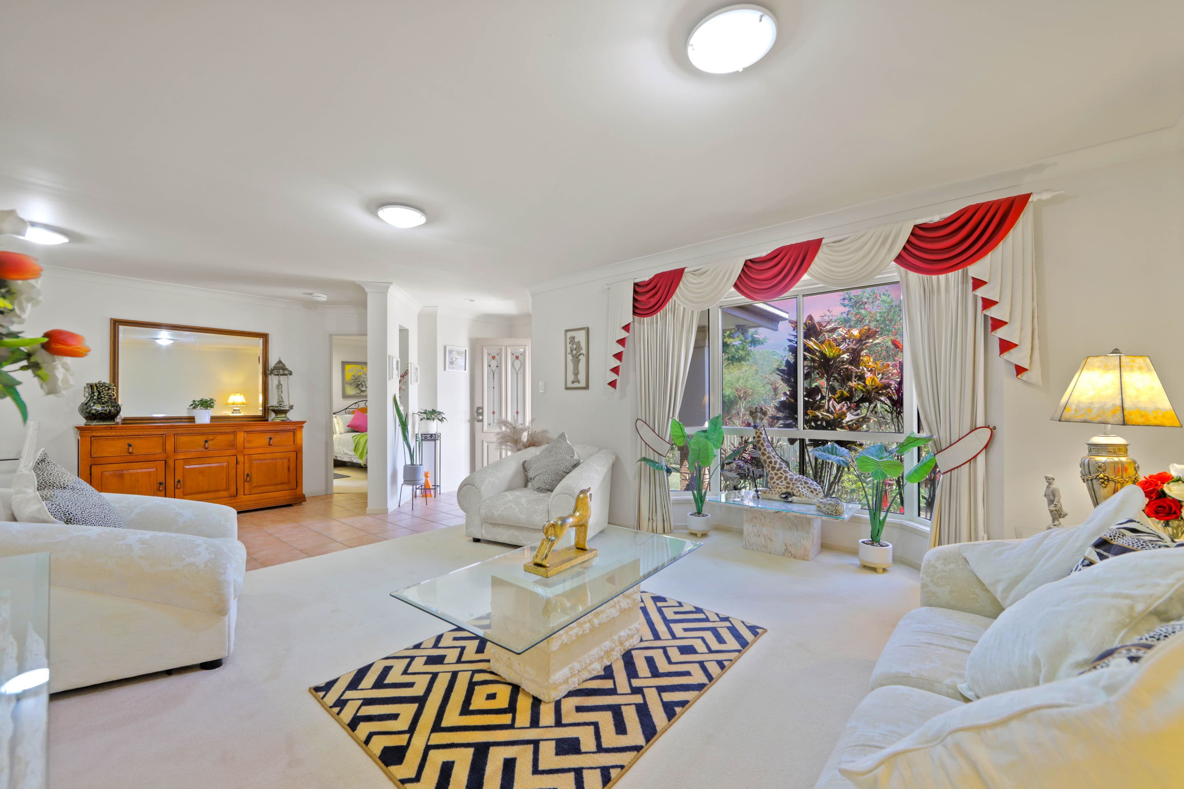 3 Maddison Street, Mudgeeraba QLD 4213, Mudgeeraba - Thumbnail 7