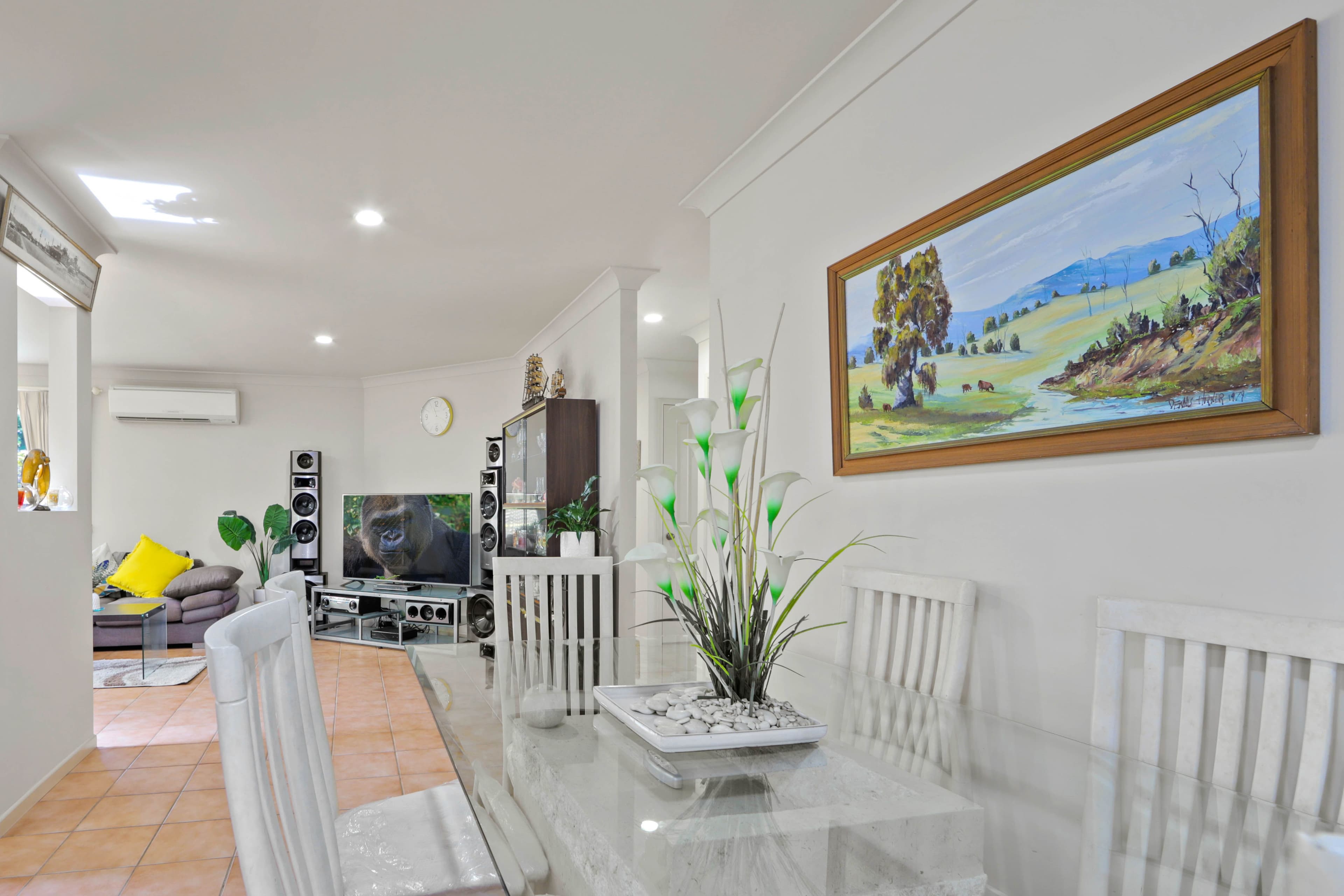 3 Maddison Street, Mudgeeraba QLD 4213, Mudgeeraba - Thumbnail 8