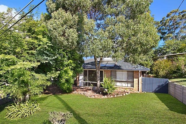 135 Shailer Road, SHAILER PARK QLD 4128, Shailer Park - Image 1
