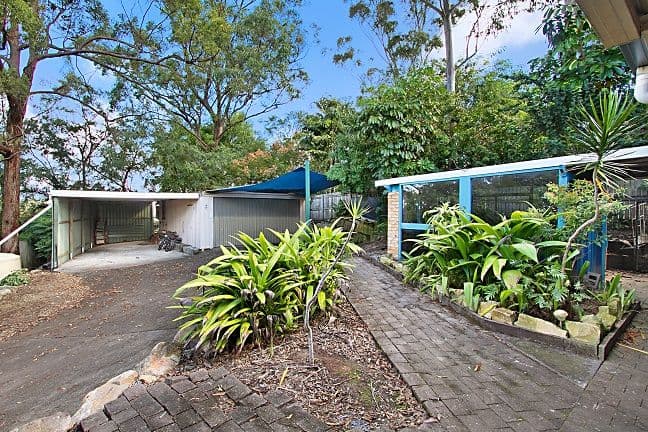 135 Shailer Road, SHAILER PARK QLD 4128, Shailer Park - Thumbnail 2