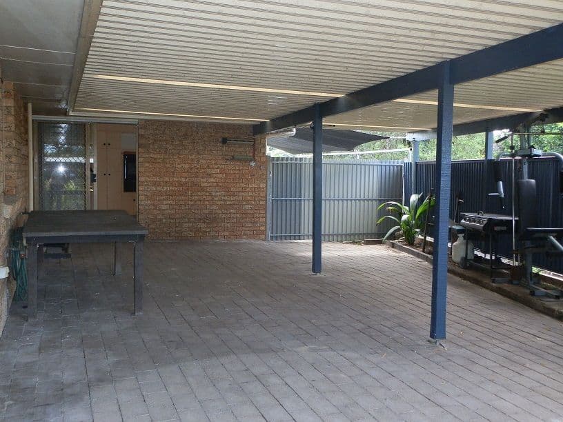 135 Shailer Road, SHAILER PARK QLD 4128, Shailer Park - Thumbnail 3