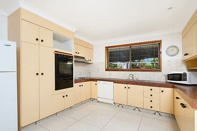 135 Shailer Road, SHAILER PARK QLD 4128, Shailer Park - Thumbnail 4