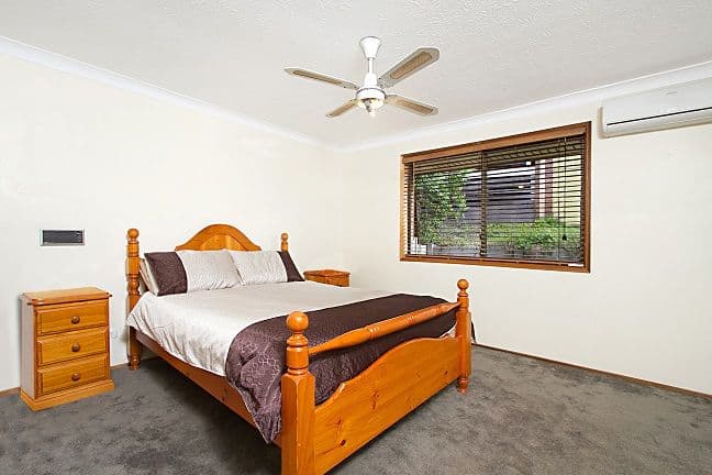 135 Shailer Road, SHAILER PARK QLD 4128, Shailer Park - Thumbnail 6