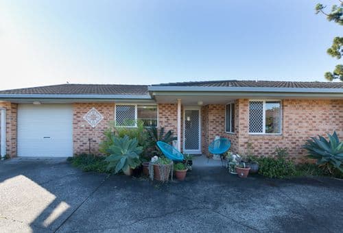 1/10A Pitt Street, Coffs Harbour, Coffs Harbour - Image 1