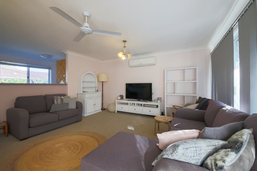 1/10A Pitt Street, Coffs Harbour, Coffs Harbour - Thumbnail 2