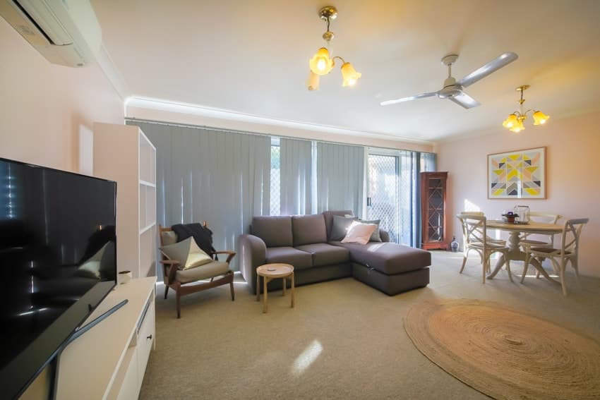 1/10A Pitt Street, Coffs Harbour, Coffs Harbour - Thumbnail 3