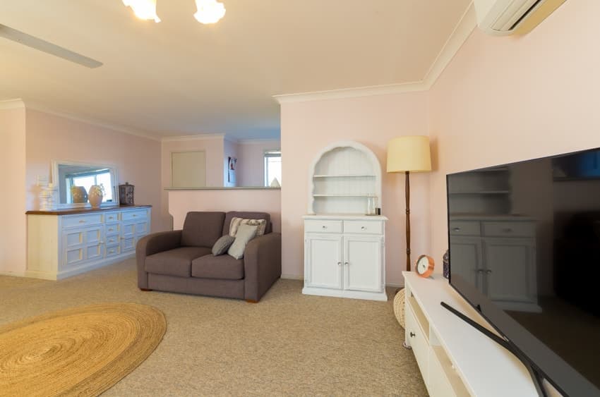 1/10A Pitt Street, Coffs Harbour, Coffs Harbour - Thumbnail 4