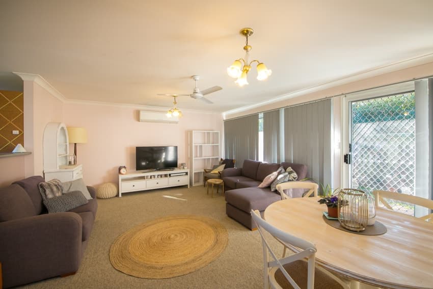 1/10A Pitt Street, Coffs Harbour, Coffs Harbour - Thumbnail 5