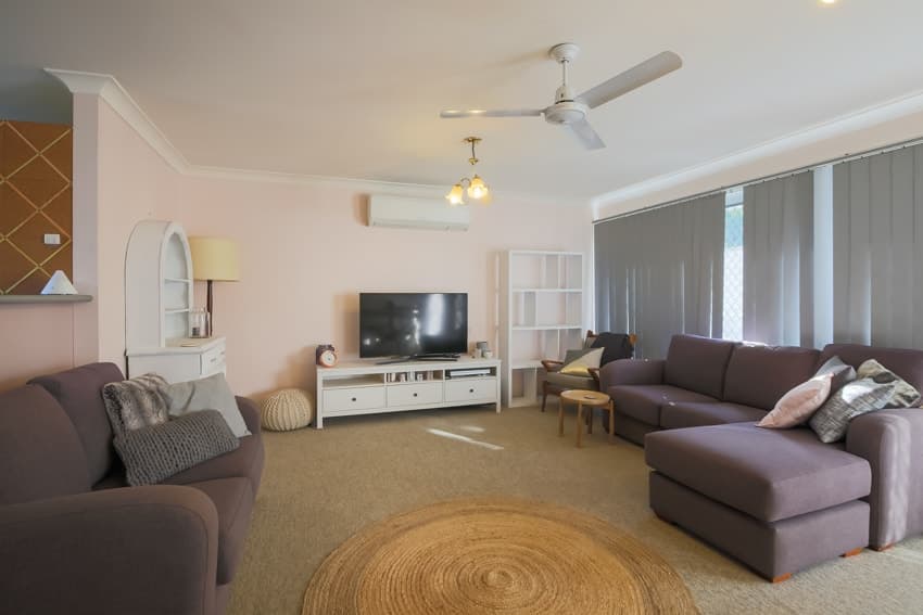 1/10A Pitt Street, Coffs Harbour, Coffs Harbour - Thumbnail 6