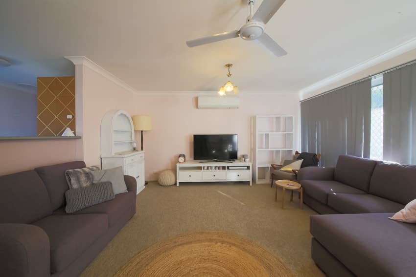 1/10A Pitt Street, Coffs Harbour, Coffs Harbour - Thumbnail 7