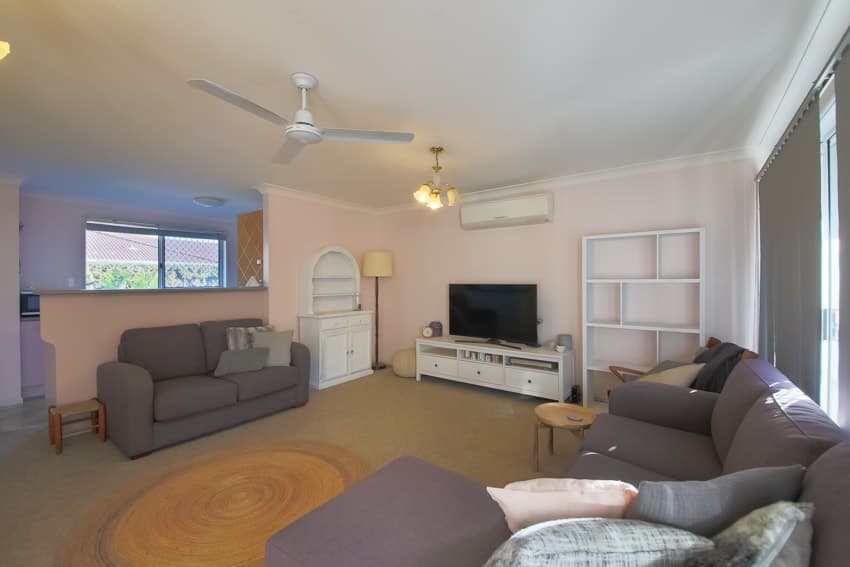 1/10A Pitt Street, Coffs Harbour, Coffs Harbour - Thumbnail 8