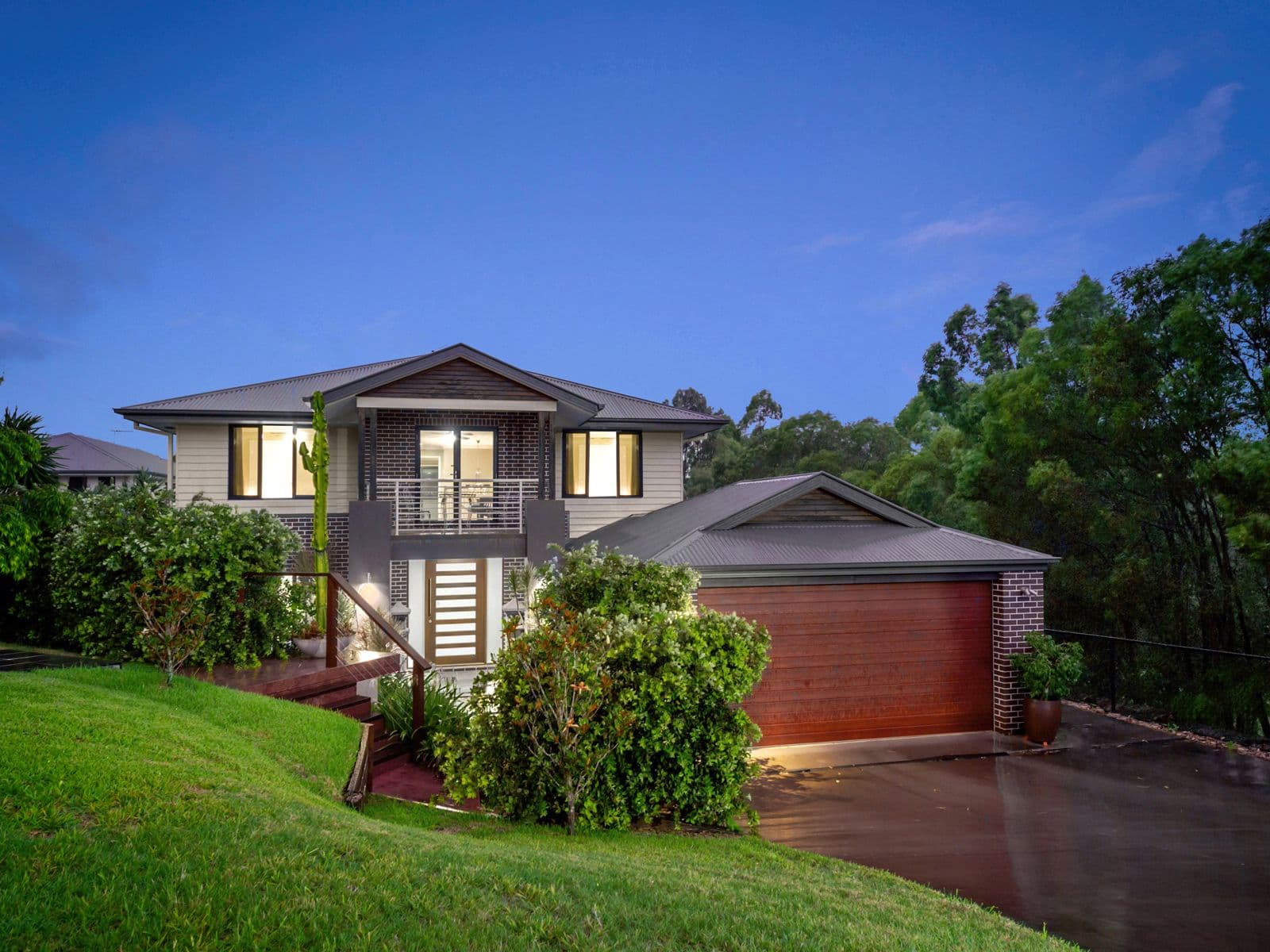 12 Dana Street, Cashmere QLD 4500, Cashmere - Image 1