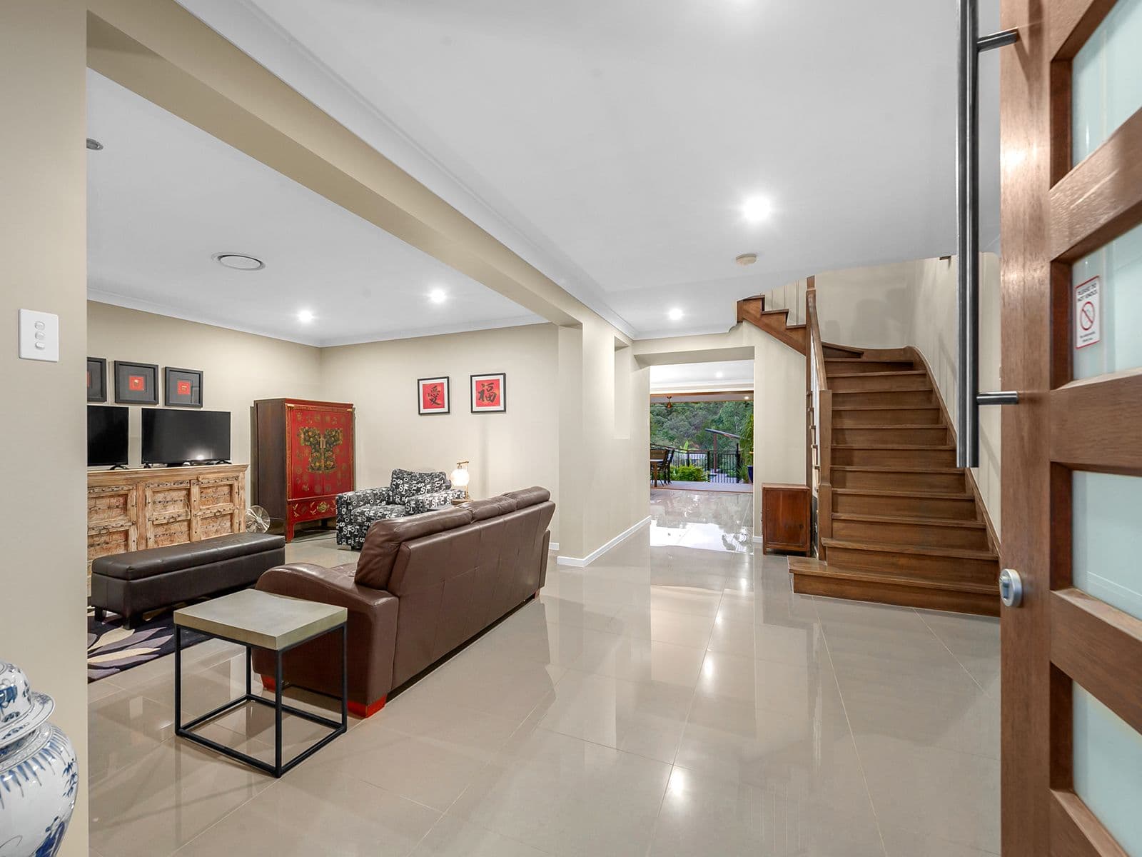 12 Dana Street, Cashmere QLD 4500, Cashmere - Thumbnail 3