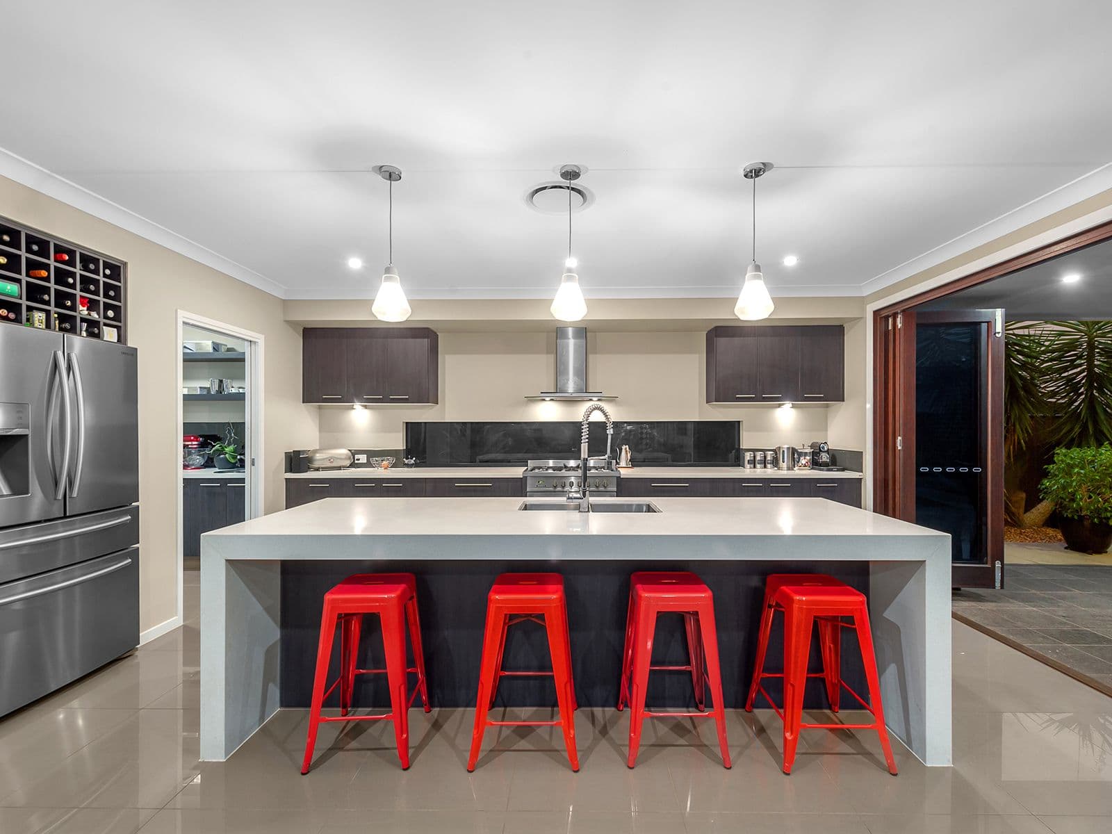12 Dana Street, Cashmere QLD 4500, Cashmere - Thumbnail 4