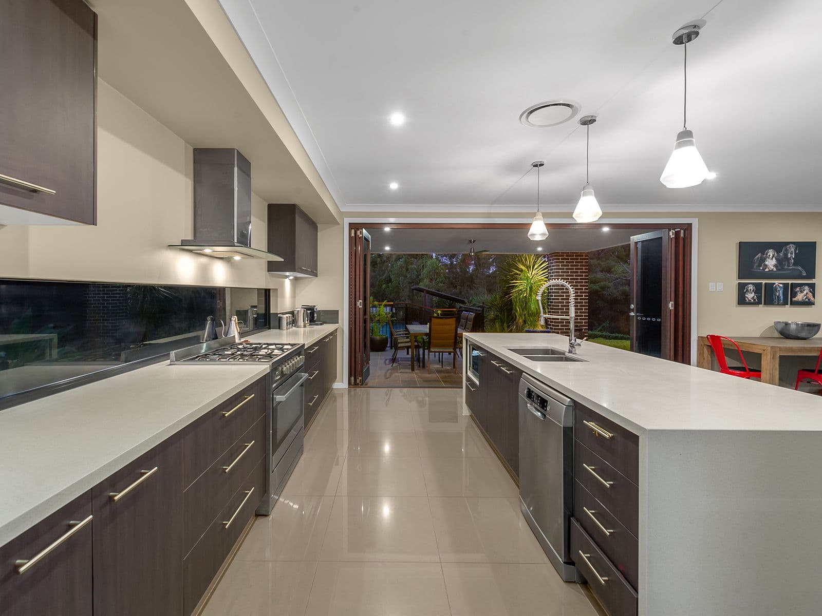 12 Dana Street, Cashmere QLD 4500, Cashmere - Thumbnail 5