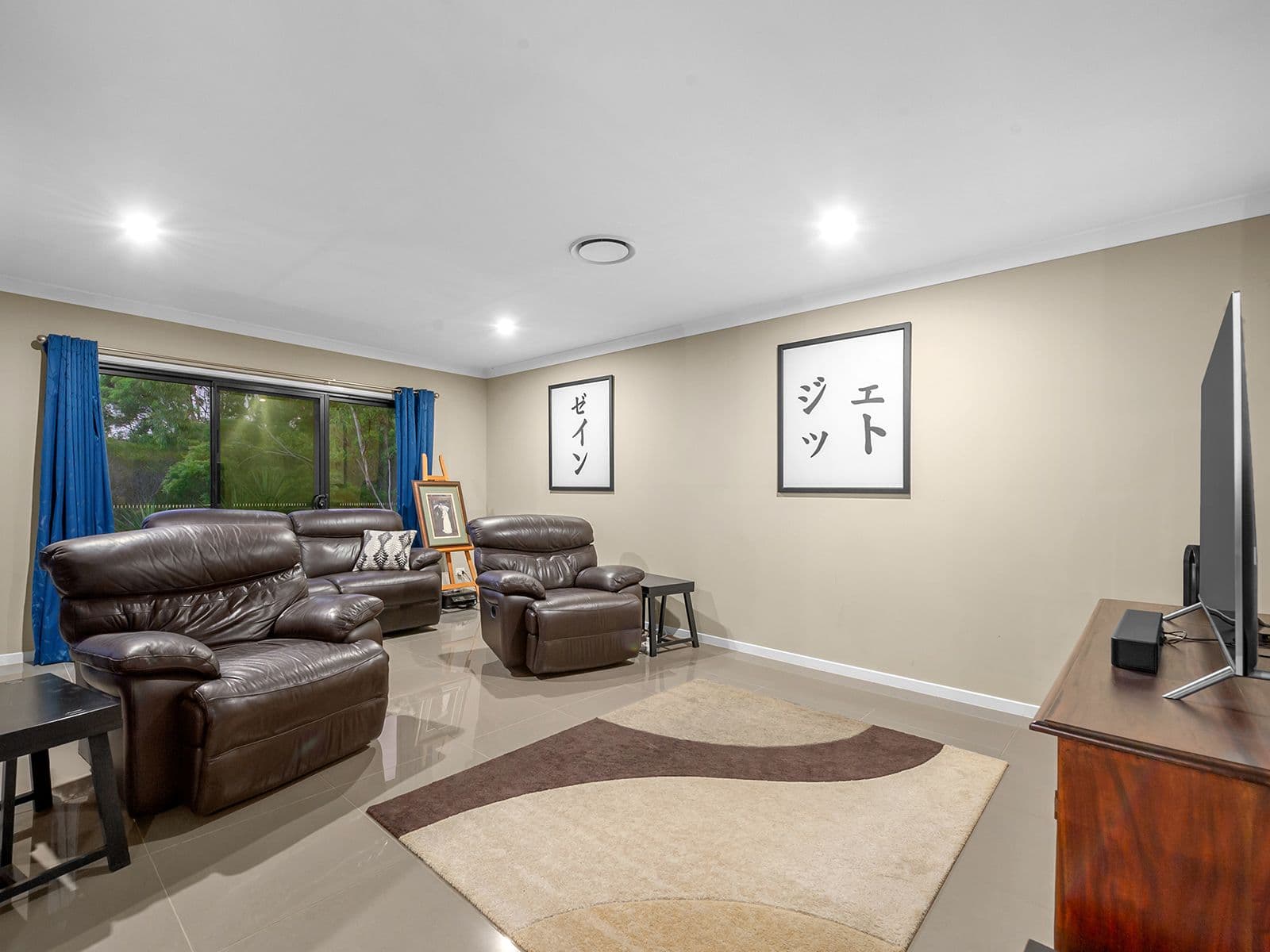 12 Dana Street, Cashmere QLD 4500, Cashmere - Thumbnail 8