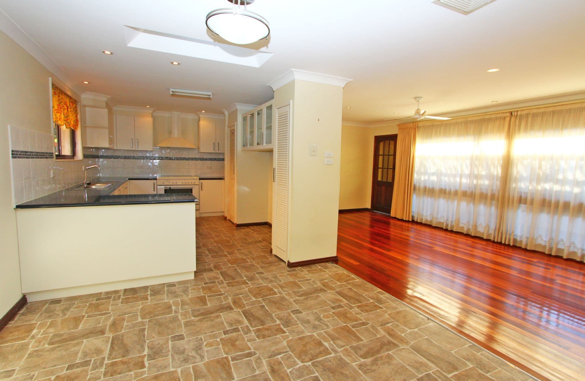 38 Boyce Avenue, WYONG NSW 2259, Wyong - Image 1