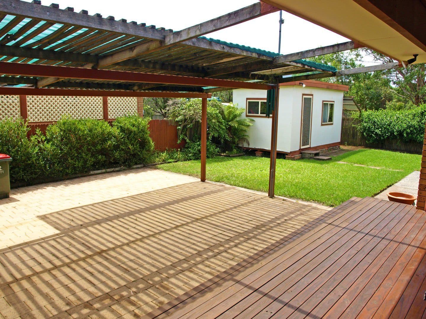 38 Boyce Avenue, WYONG NSW 2259, Wyong - Thumbnail 3
