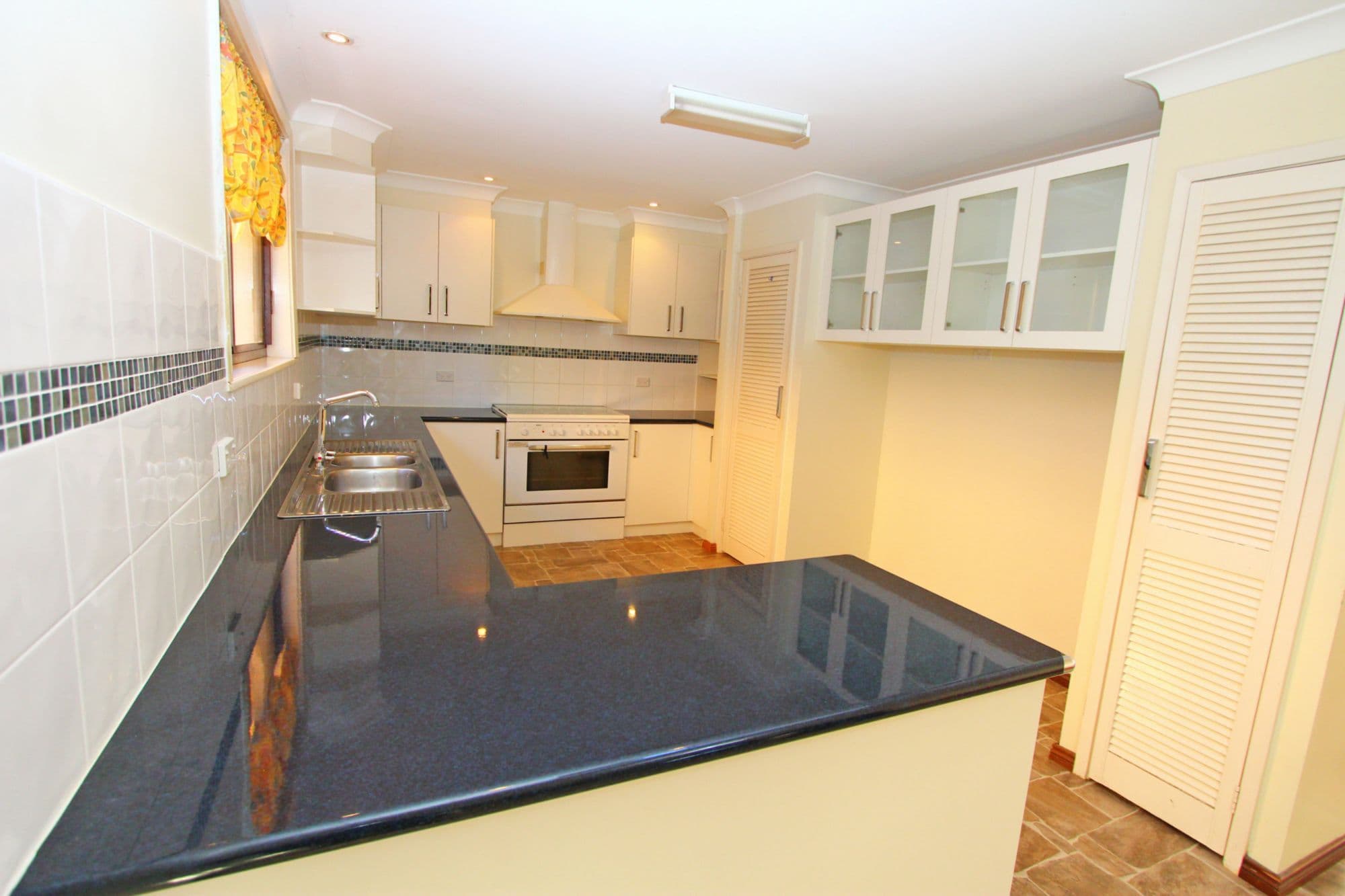 38 Boyce Avenue, WYONG NSW 2259, Wyong - Thumbnail 4