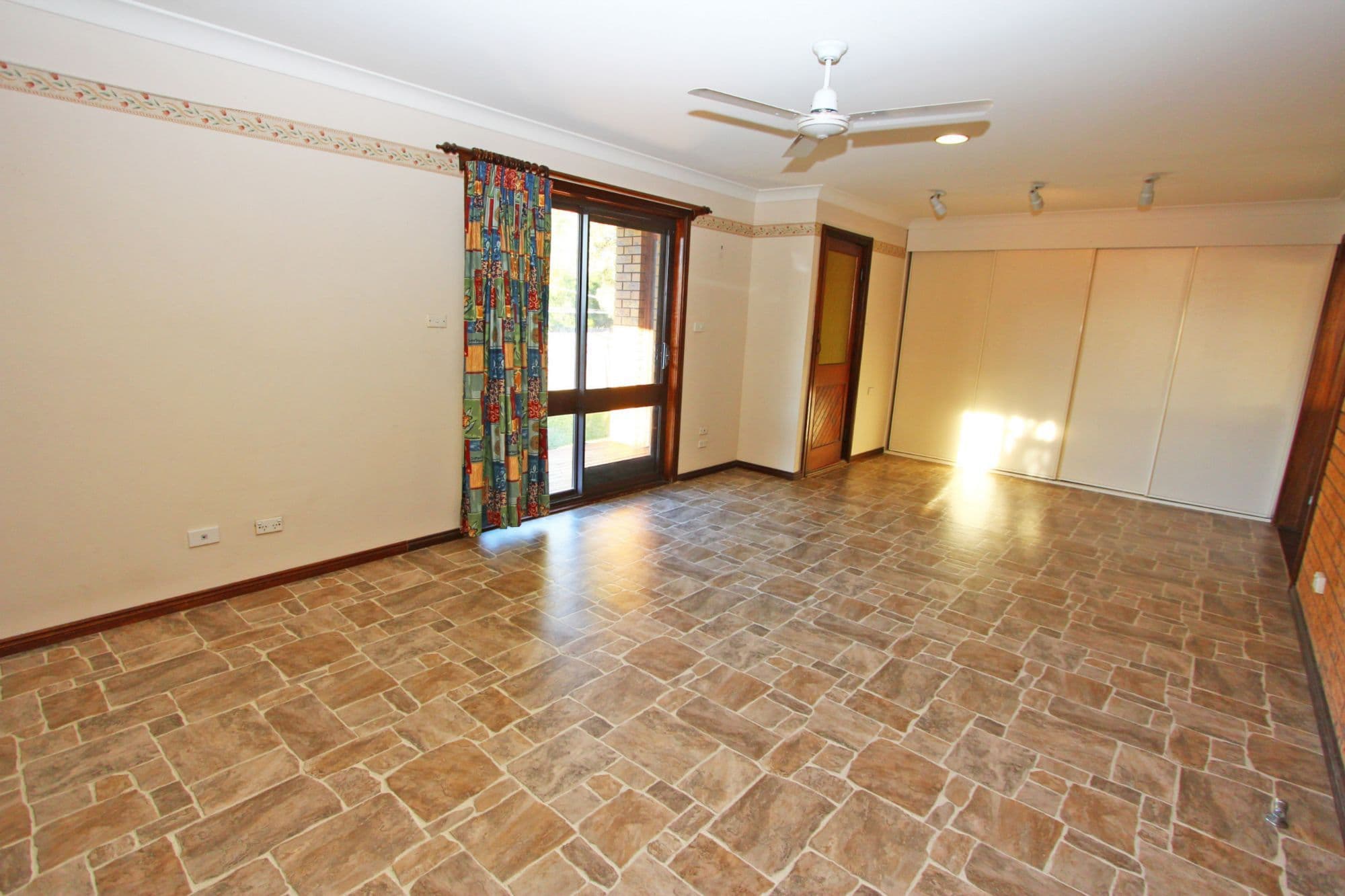 38 Boyce Avenue, WYONG NSW 2259, Wyong - Thumbnail 5