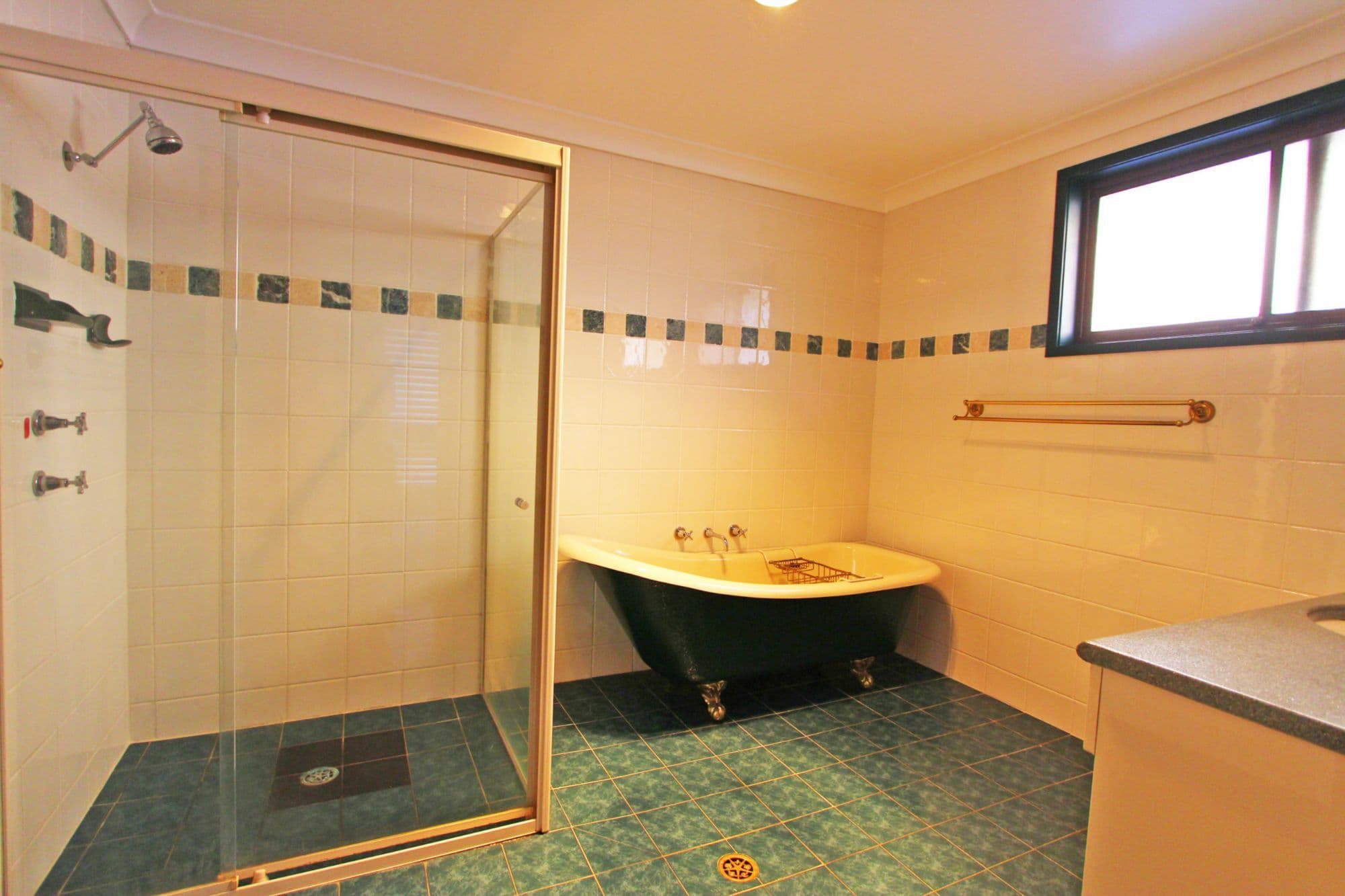 38 Boyce Avenue, WYONG NSW 2259, Wyong - Thumbnail 6
