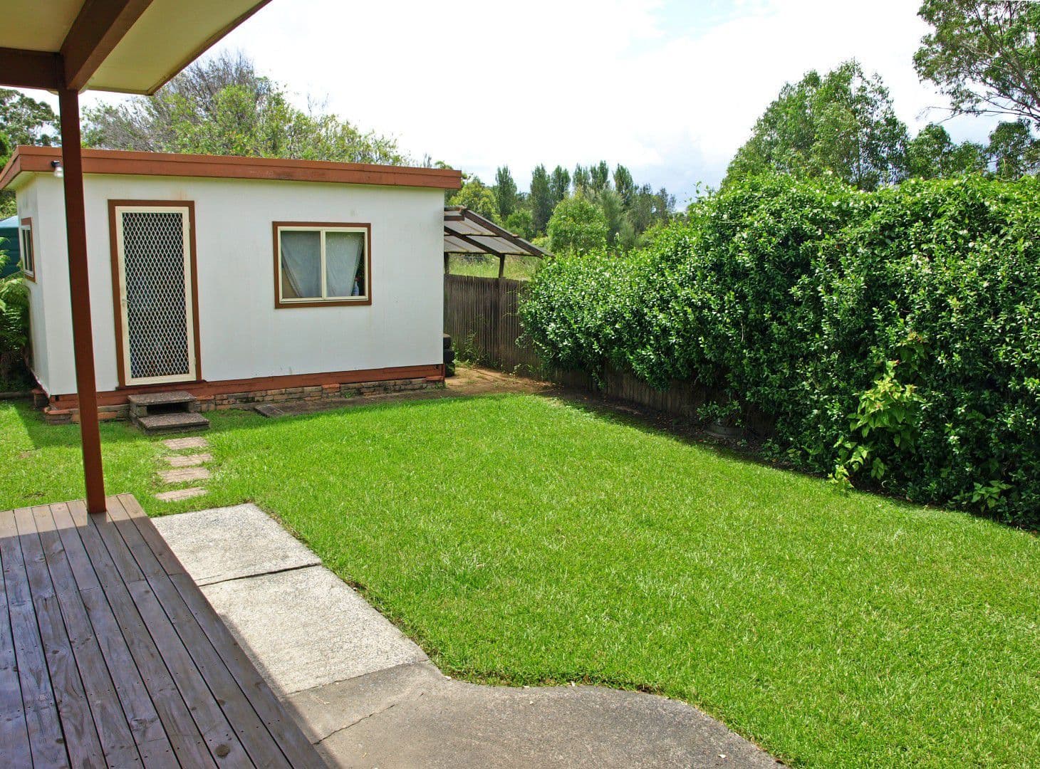 38 Boyce Avenue, WYONG NSW 2259, Wyong - Thumbnail 7