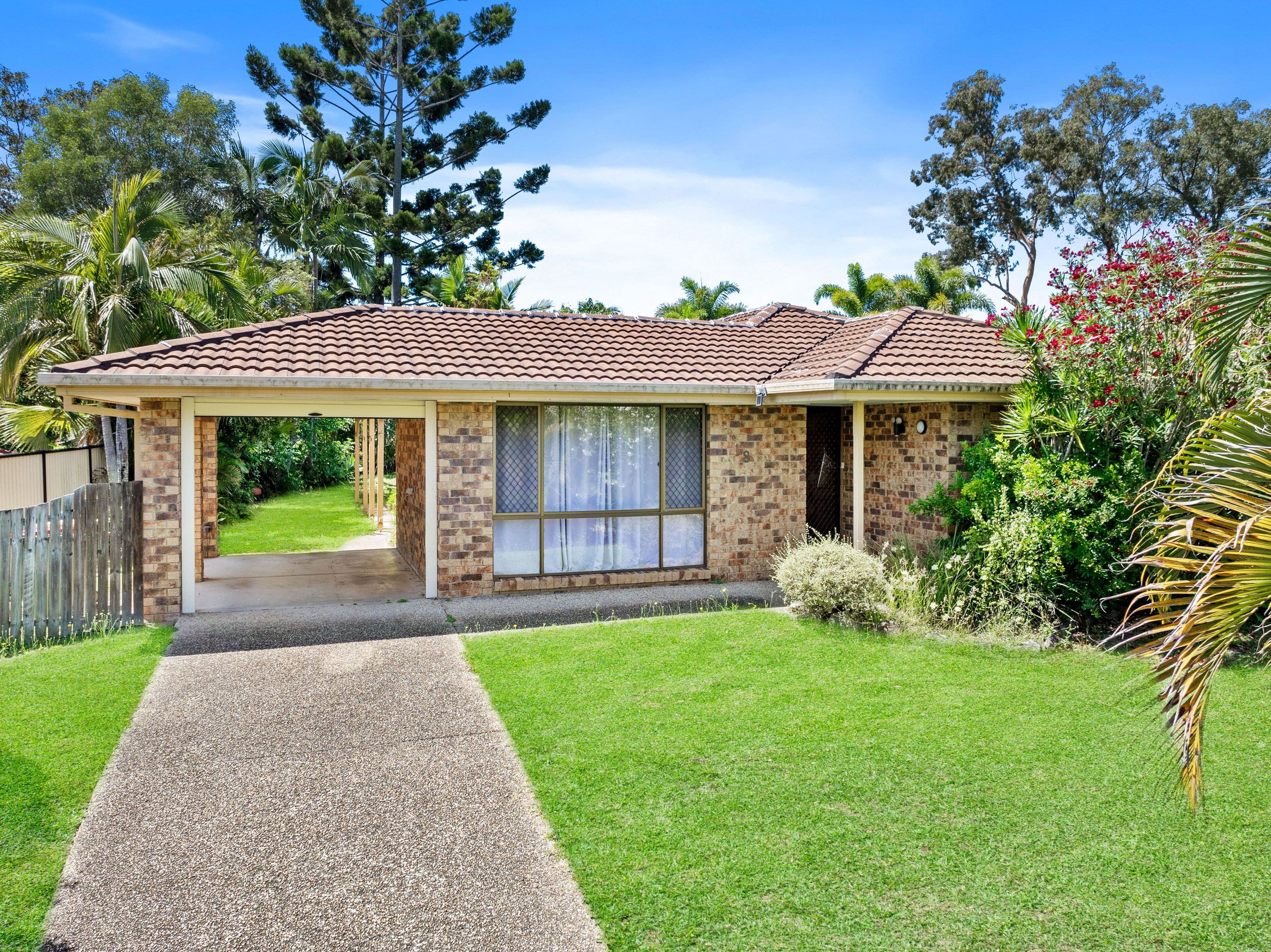 18 Benjul Drive, Beenleigh QLD 4207, Beenleigh - Image 1