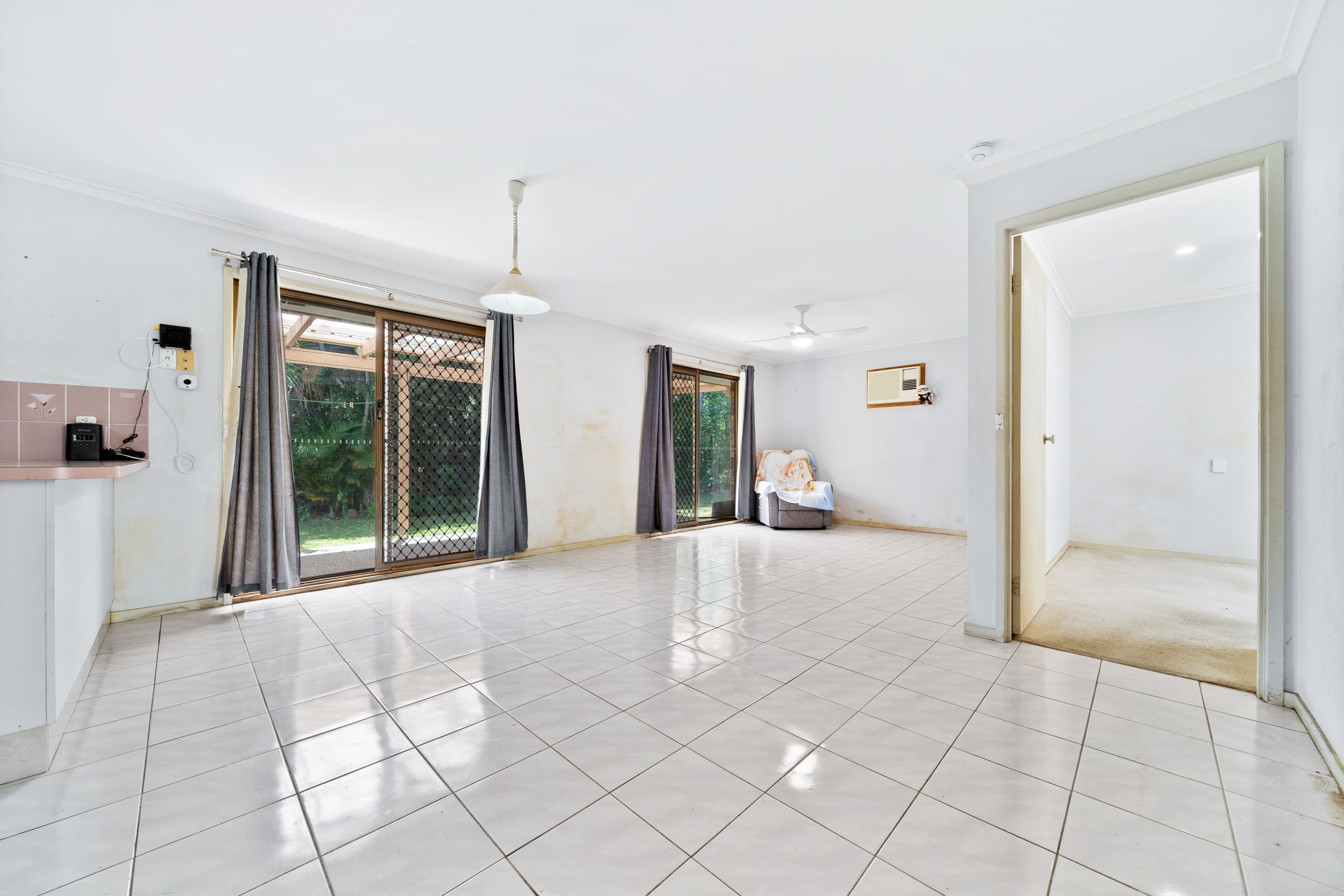 18 Benjul Drive, Beenleigh QLD 4207, Beenleigh - Thumbnail 4