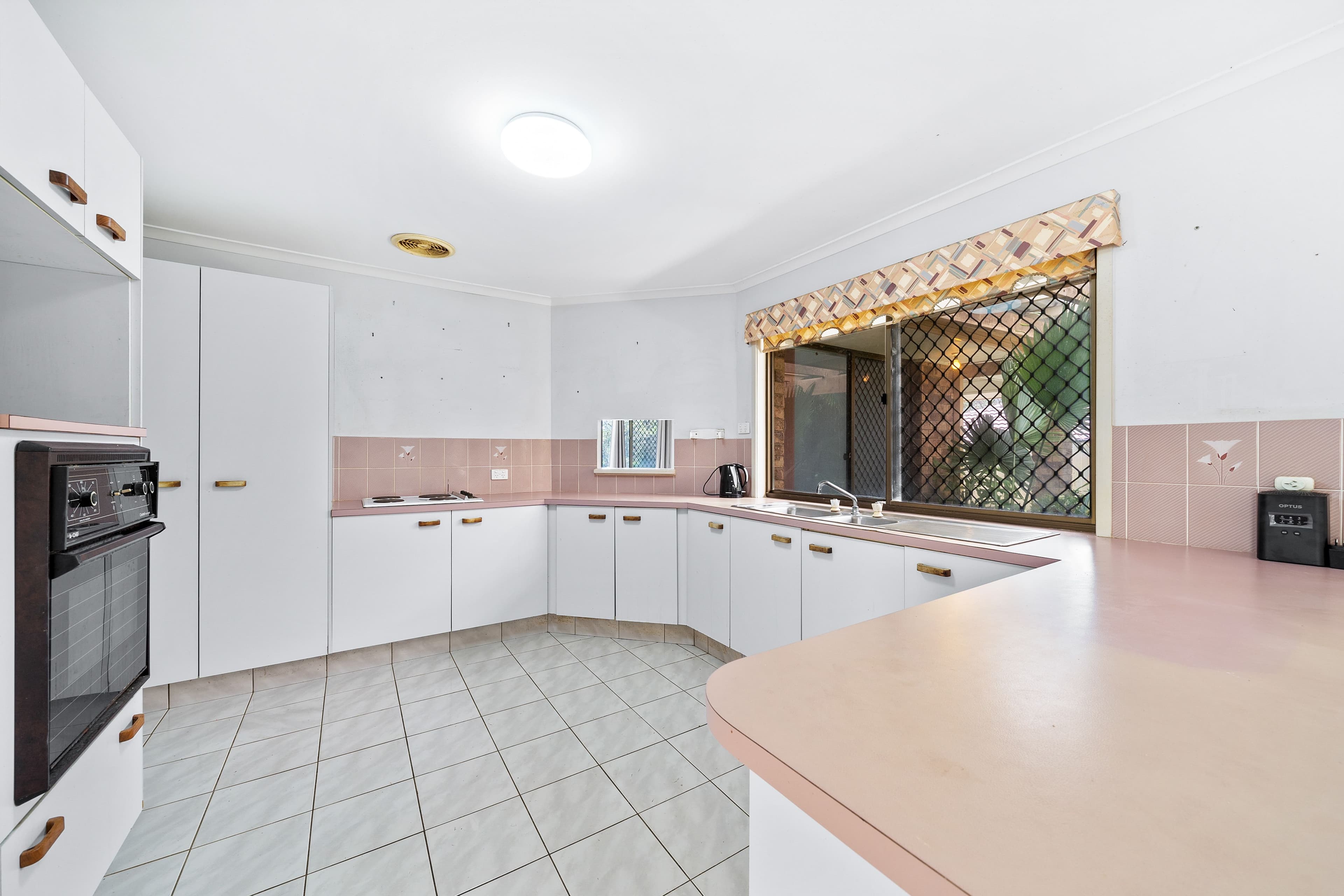 18 Benjul Drive, Beenleigh QLD 4207, Beenleigh - Thumbnail 6