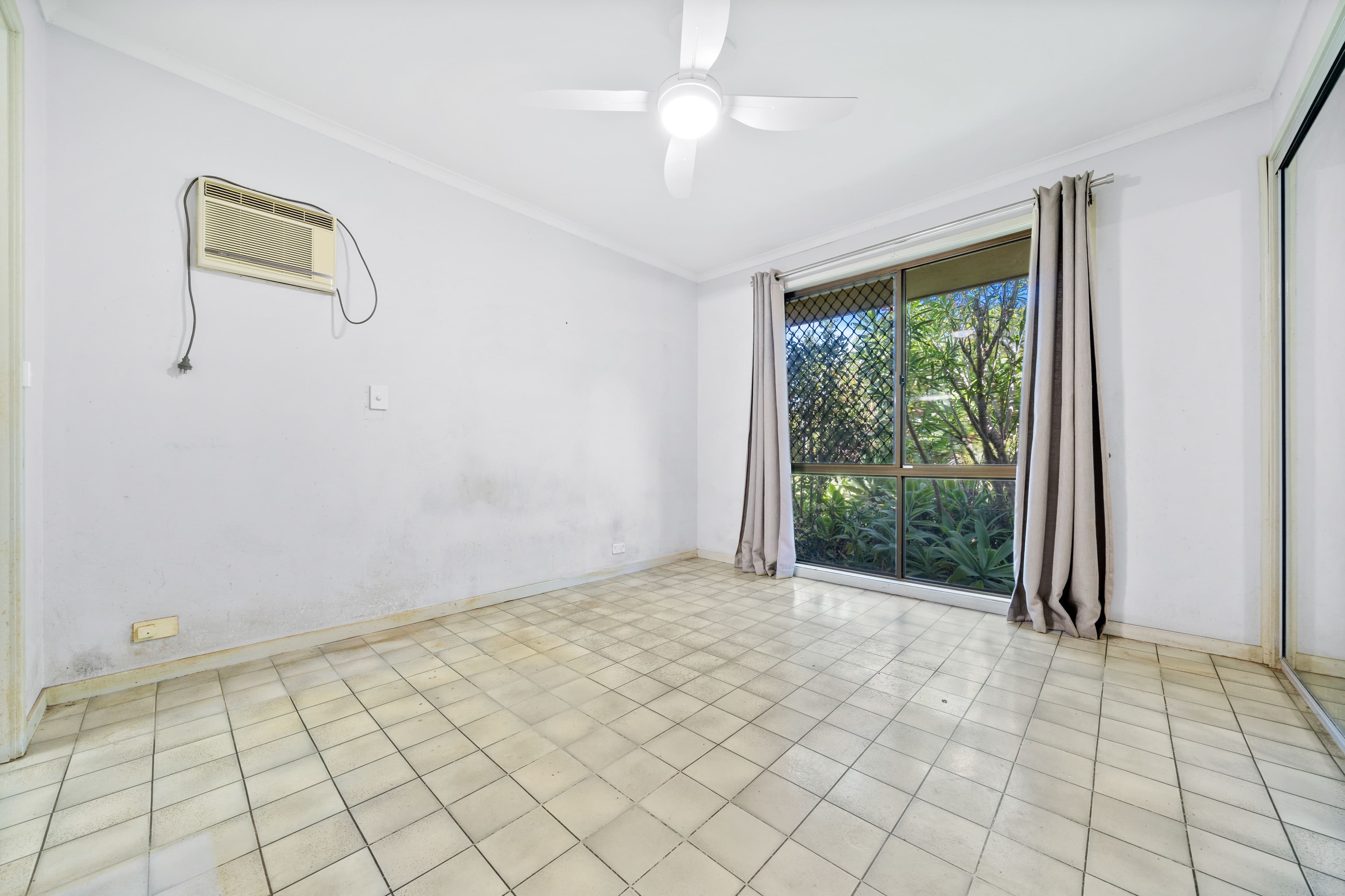 18 Benjul Drive, Beenleigh QLD 4207, Beenleigh - Thumbnail 7