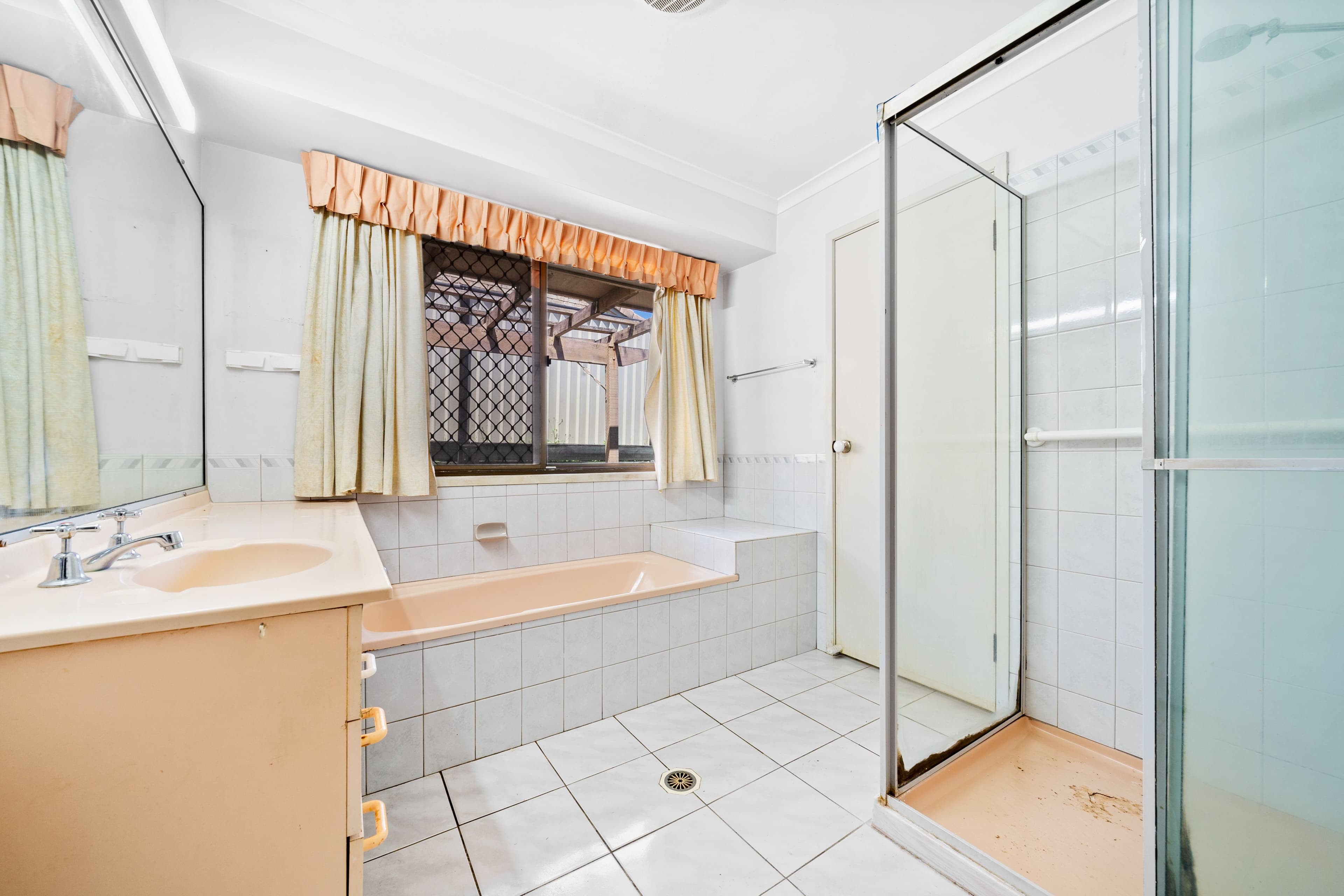18 Benjul Drive, Beenleigh QLD 4207, Beenleigh - Thumbnail 8