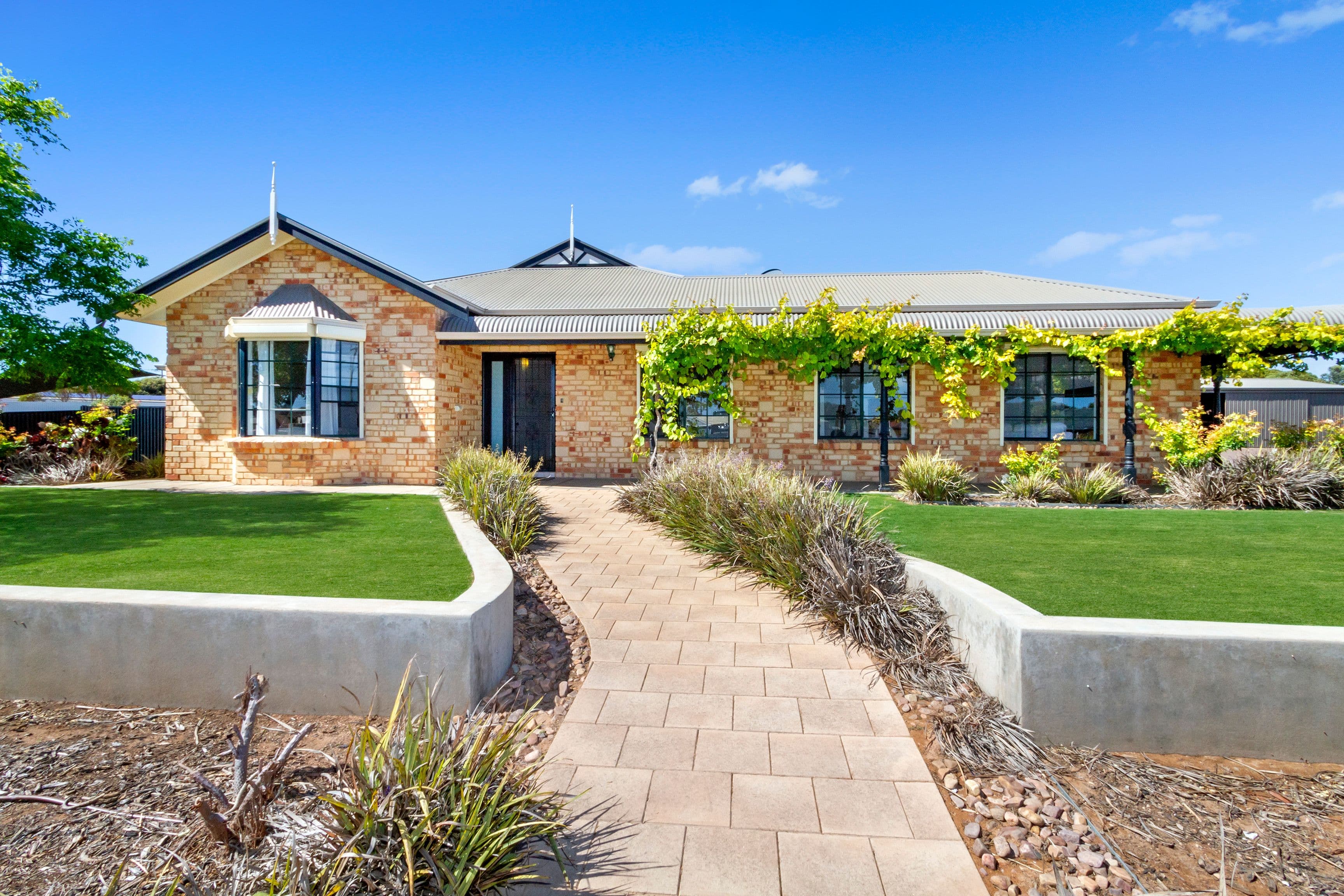2 Byrne Street, Ceduna SA 5690, Ceduna - Image 1