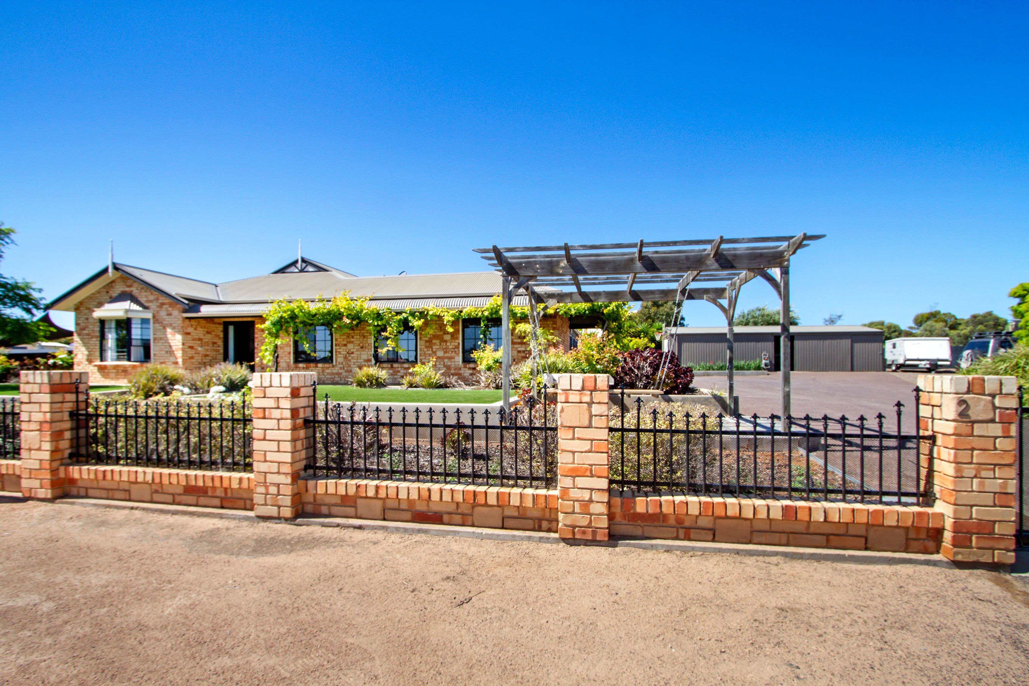 2 Byrne Street, Ceduna SA 5690, Ceduna - Thumbnail 2
