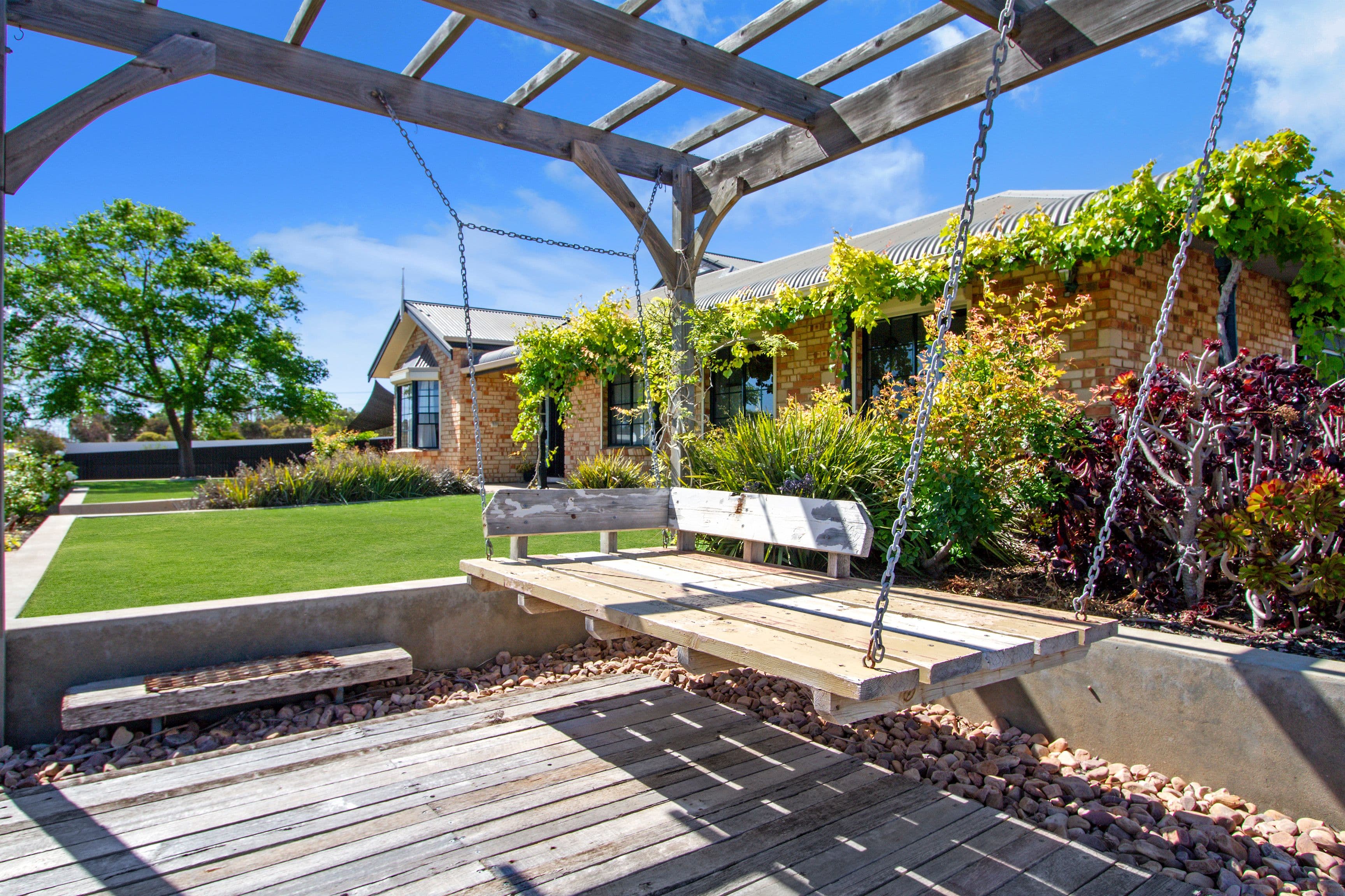2 Byrne Street, Ceduna SA 5690, Ceduna - Thumbnail 3