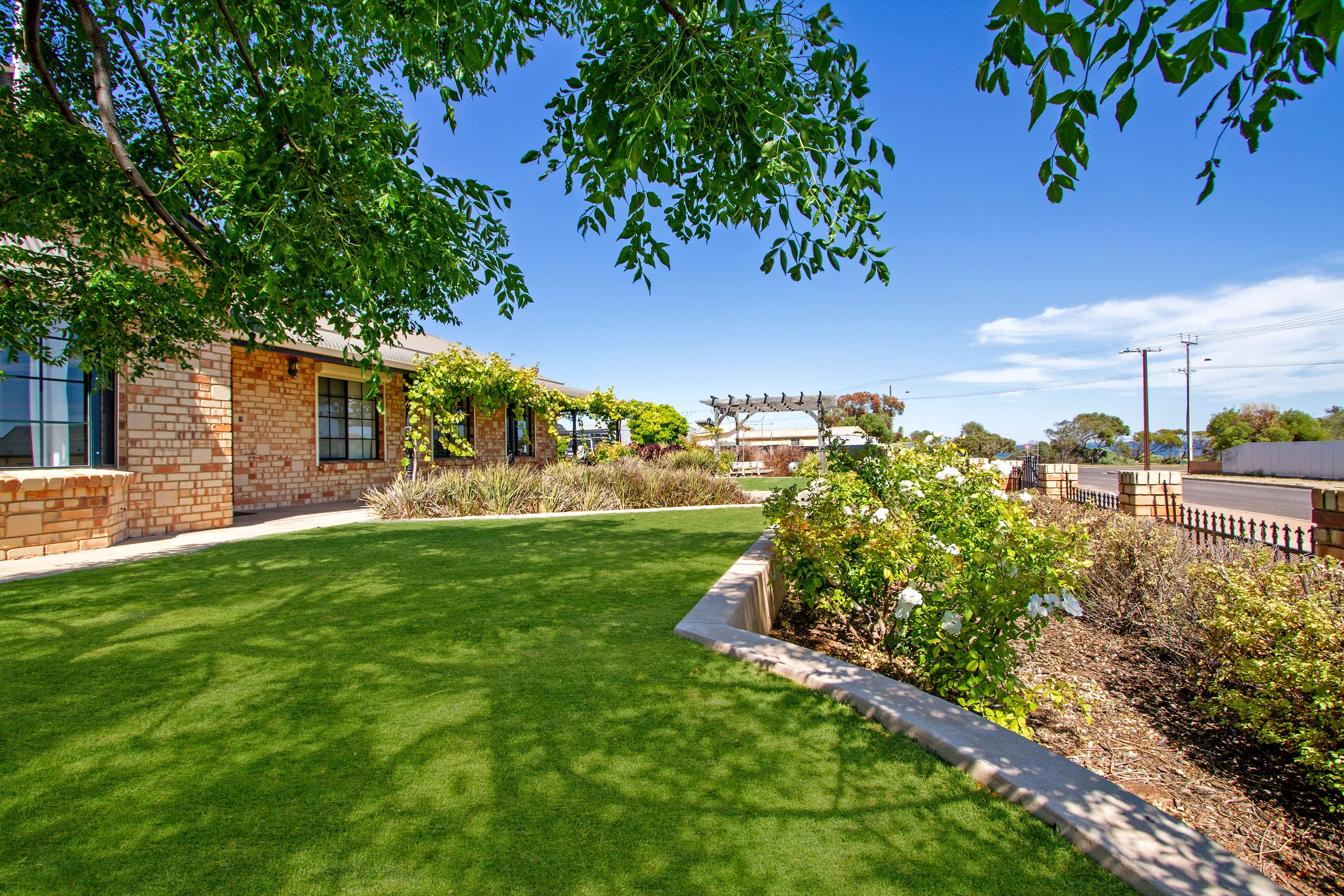 2 Byrne Street, Ceduna SA 5690, Ceduna - Thumbnail 4