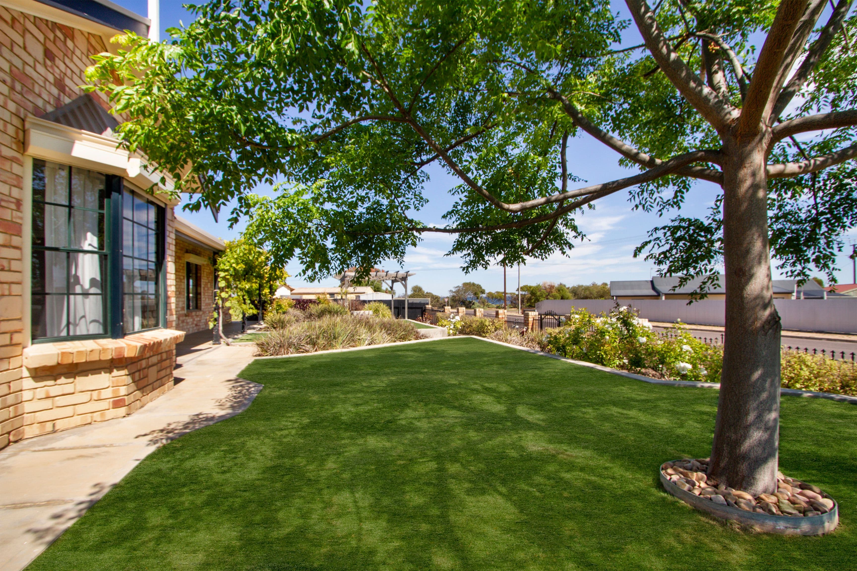 2 Byrne Street, Ceduna SA 5690, Ceduna - Thumbnail 5