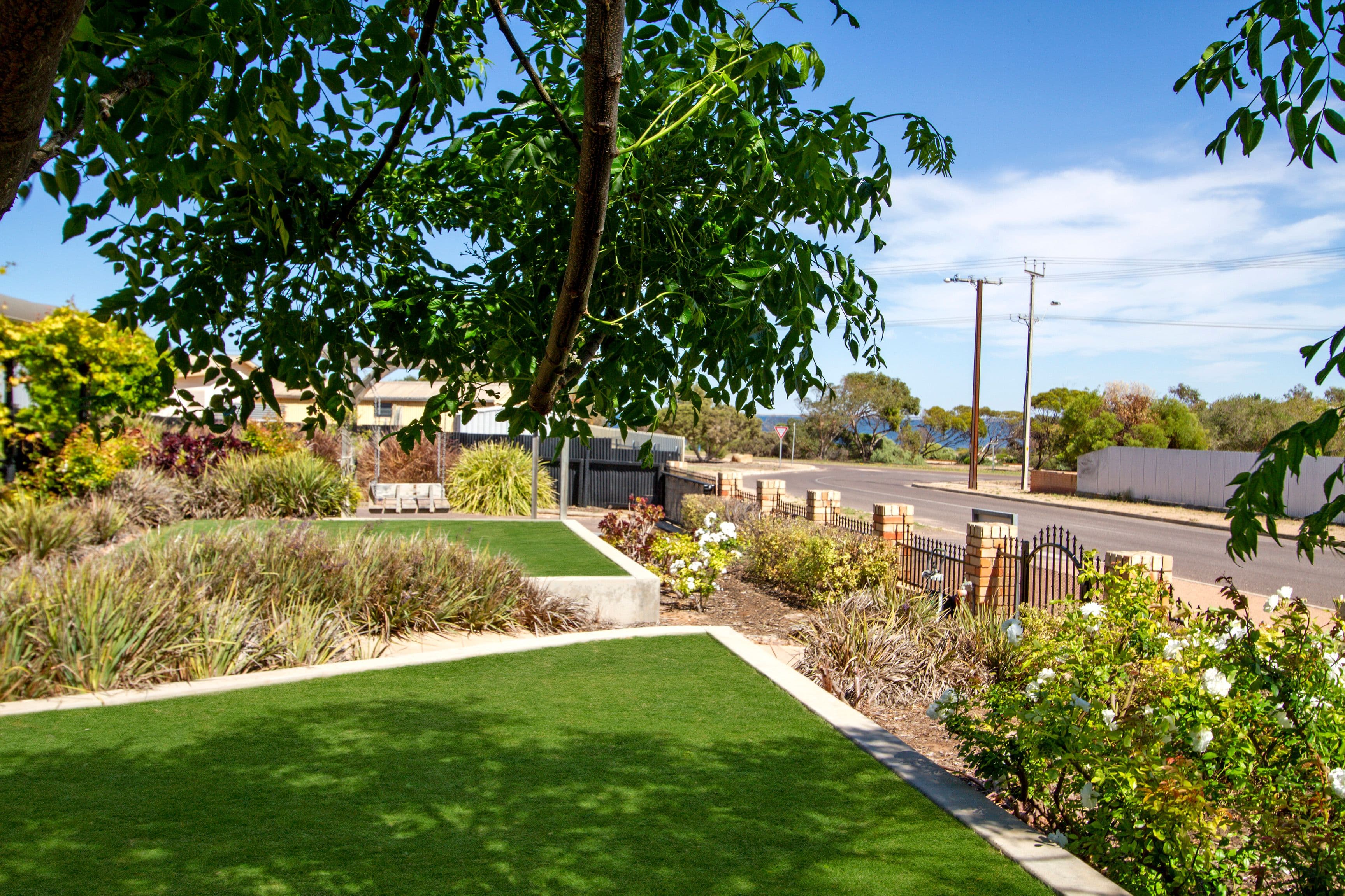 2 Byrne Street, Ceduna SA 5690, Ceduna - Thumbnail 6